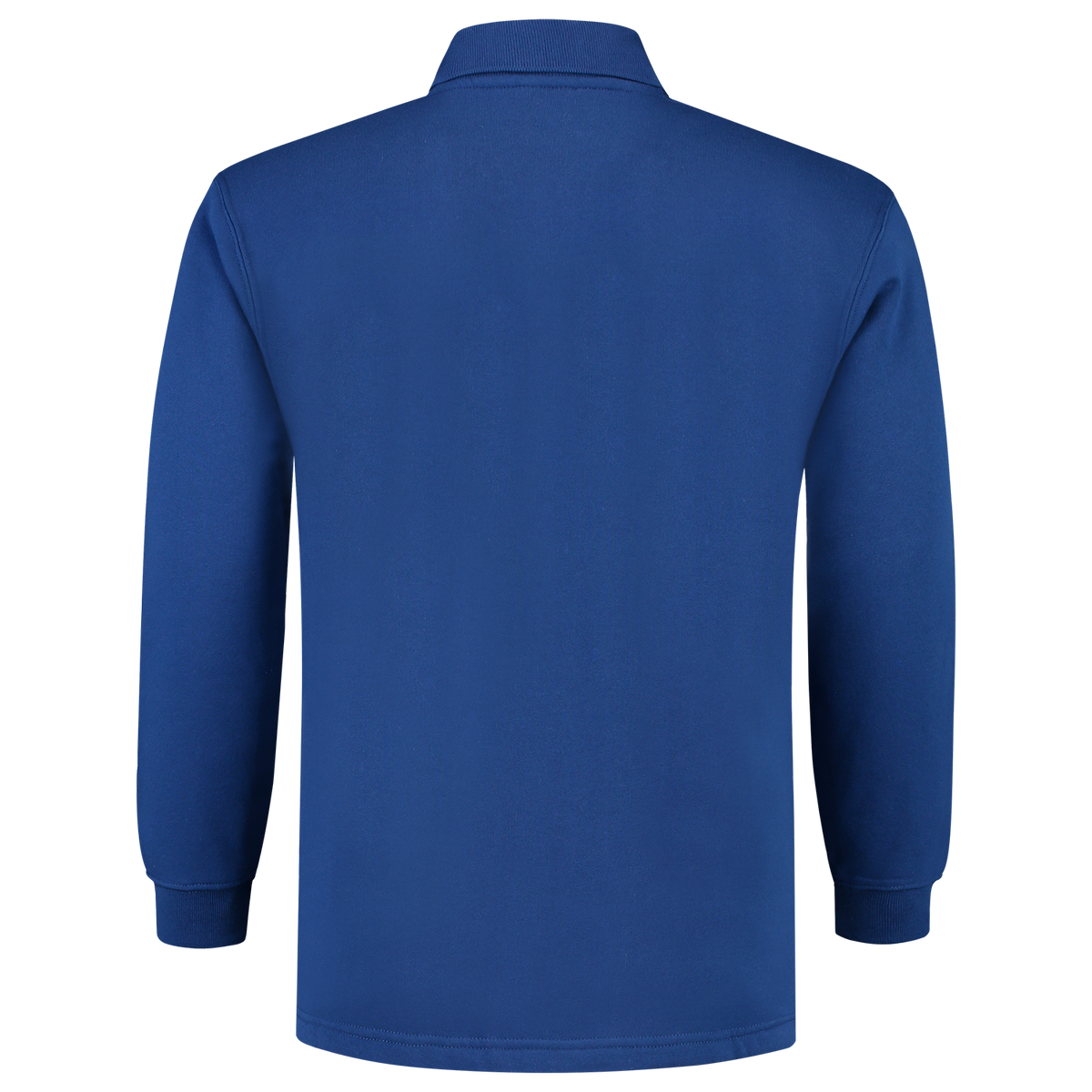 Tricorp Polosweater 301004 Dark Slate Blue Sweaters Antramel / XS,Antramel / S,Antramel / M,Antramel / L,Antramel / XL,Antramel / XXL,Antramel / 3XL,Black / XS,Black / S,Black / M,Black / L,Black / XL,Black / XXL,Black / 3XL,Bottlegreen / XS,Bottlegreen / S,Bottlegreen / M,Bottlegreen / L,Bottlegreen / XL,Bottlegreen / XXL,Bottlegreen / 3XL,Darkgrey / XS,Darkgrey / S,Darkgrey / M,Darkgrey / L,Darkgrey / XL,Darkgrey / XXL,Darkgrey / 3XL,Greymel / XS,Greymel / S,Greymel / M,Greymel / L,Greymel / XL,Greymel /