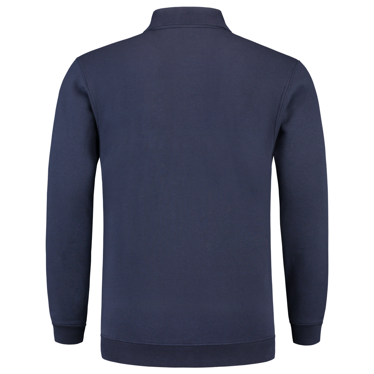 Tricorp Polosweater Boord 301016 Dark Slate Gray Sweaters Antramel / XS,Antramel / S,Antramel / M,Antramel / L,Antramel / XL,Antramel / XXL,Antramel / 3XL,Army / XS,Army / S,Army / M,Army / L,Army / XL,Army / XXL,Army / 3XL,Black / XS,Black / S,Black / M,Black / L,Black / XL,Black / XXL,Black / 3XL,Bottlegreen / XS,Bottlegreen / S,Bottlegreen / M,Bottlegreen / L,Bottlegreen / XL,Bottlegreen / XXL,Bottlegreen / 3XL,Darkgrey / XS,Darkgrey / S,Darkgrey / M,Darkgrey / L,Darkgrey / XL,Darkgrey / XXL,Darkgrey / 3