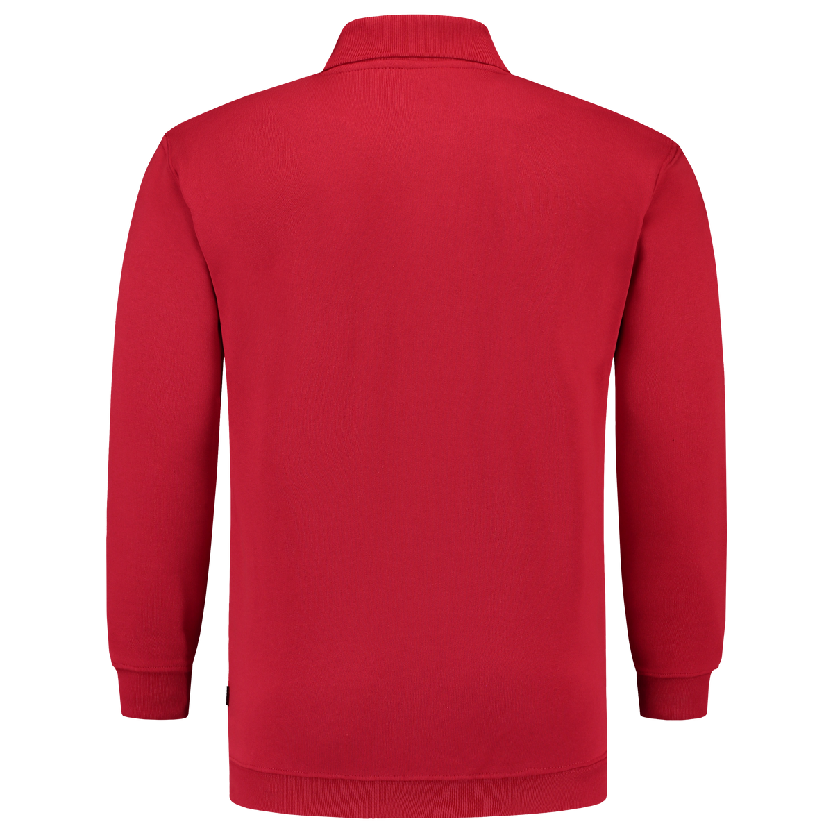 Tricorp Polosweater Boord 301016 Firebrick Sweaters Antramel / XS,Antramel / S,Antramel / M,Antramel / L,Antramel / XL,Antramel / XXL,Antramel / 3XL,Army / XS,Army / S,Army / M,Army / L,Army / XL,Army / XXL,Army / 3XL,Black / XS,Black / S,Black / M,Black / L,Black / XL,Black / XXL,Black / 3XL,Bottlegreen / XS,Bottlegreen / S,Bottlegreen / M,Bottlegreen / L,Bottlegreen / XL,Bottlegreen / XXL,Bottlegreen / 3XL,Darkgrey / XS,Darkgrey / S,Darkgrey / M,Darkgrey / L,Darkgrey / XL,Darkgrey / XXL,Darkgrey / 3XL,Gre