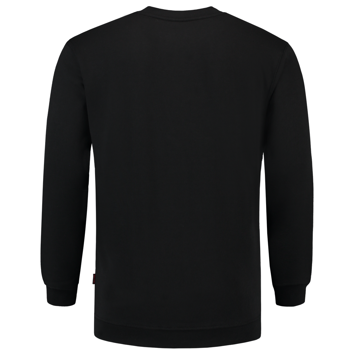 Tricorp Sweater 280 Gram 301008 Black Sweaters Antramel / XS,Antramel / S,Antramel / M,Antramel / L,Antramel / XL,Antramel / XXL,Antramel / 3XL,Army / XS,Army / S,Army / M,Army / L,Army / XL,Army / XXL,Army / 3XL,Black / XS,Black / S,Black / M,Black / L,Black / XL,Black / XXL,Black / 3XL,Bottlegreen / XS,Bottlegreen / S,Bottlegreen / M,Bottlegreen / L,Bottlegreen / XL,Bottlegreen / XXL,Bottlegreen / 3XL,Darkgrey / XS,Darkgrey / S,Darkgrey / M,Darkgrey / L,Darkgrey / XL,Darkgrey / XXL,Darkgrey / 3XL,Greymel