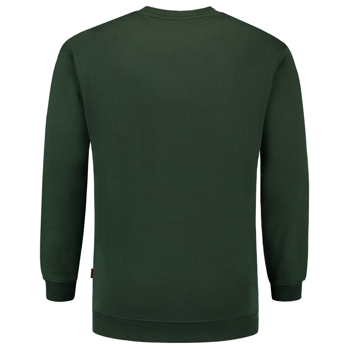 Tricorp Sweater 280 Gram 301008 Dark Slate Gray Sweaters Antramel / XS,Antramel / S,Antramel / M,Antramel / L,Antramel / XL,Antramel / XXL,Antramel / 3XL,Army / XS,Army / S,Army / M,Army / L,Army / XL,Army / XXL,Army / 3XL,Black / XS,Black / S,Black / M,Black / L,Black / XL,Black / XXL,Black / 3XL,Bottlegreen / XS,Bottlegreen / S,Bottlegreen / M,Bottlegreen / L,Bottlegreen / XL,Bottlegreen / XXL,Bottlegreen / 3XL,Darkgrey / XS,Darkgrey / S,Darkgrey / M,Darkgrey / L,Darkgrey / XL,Darkgrey / XXL,Darkgrey / 3X