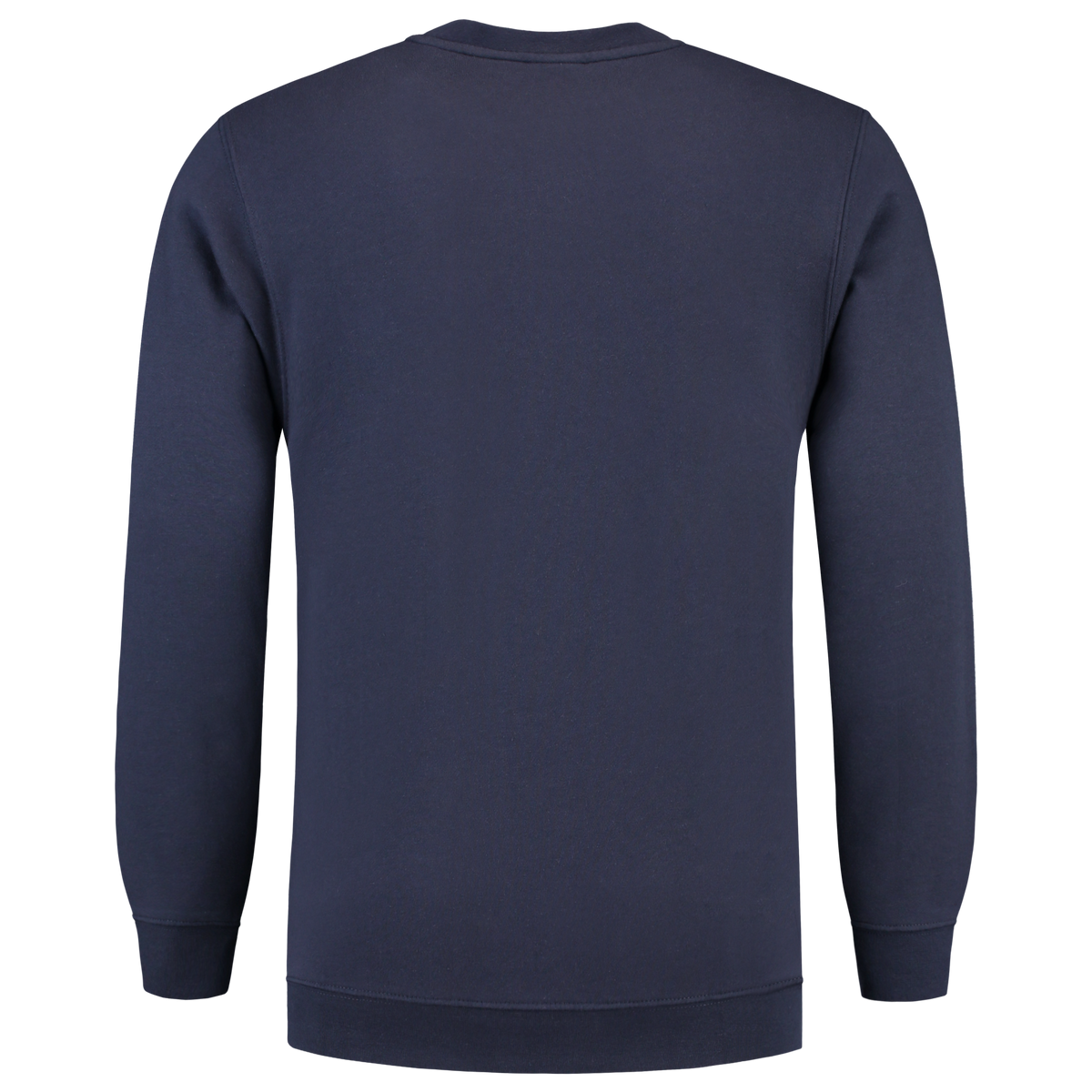 Tricorp Sweater 280 Gram 301008 Dark Slate Gray Sweaters Antramel / XS,Antramel / S,Antramel / M,Antramel / L,Antramel / XL,Antramel / XXL,Antramel / 3XL,Army / XS,Army / S,Army / M,Army / L,Army / XL,Army / XXL,Army / 3XL,Black / XS,Black / S,Black / M,Black / L,Black / XL,Black / XXL,Black / 3XL,Bottlegreen / XS,Bottlegreen / S,Bottlegreen / M,Bottlegreen / L,Bottlegreen / XL,Bottlegreen / XXL,Bottlegreen / 3XL,Darkgrey / XS,Darkgrey / S,Darkgrey / M,Darkgrey / L,Darkgrey / XL,Darkgrey / XXL,Darkgrey / 3X