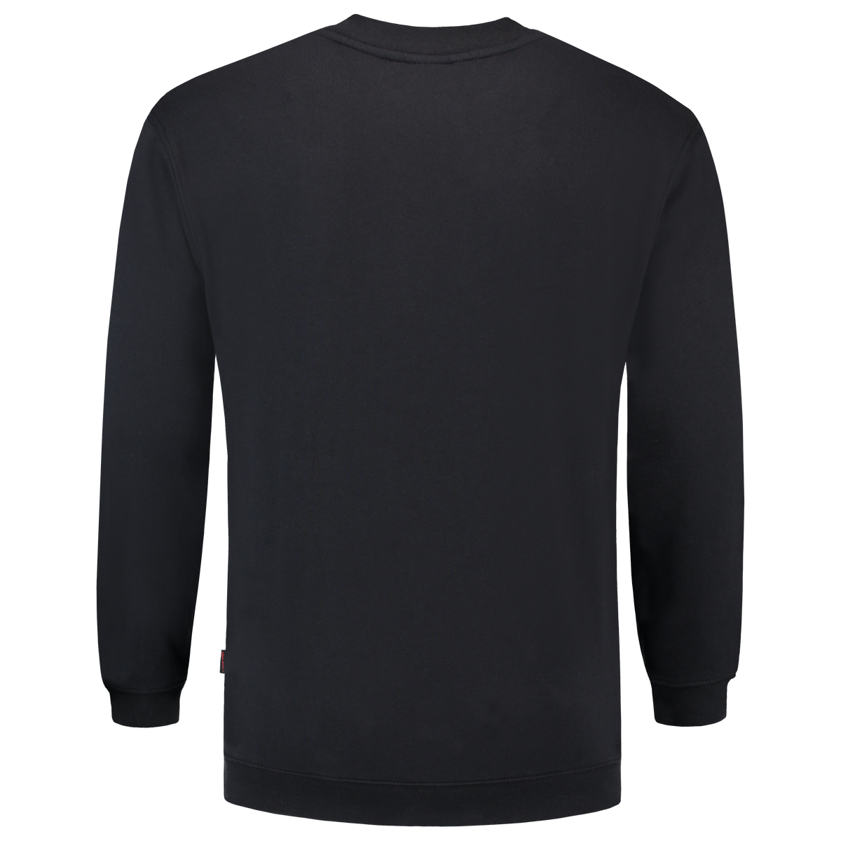 Tricorp Sweater 280 Gram 301008 Dark Slate Gray Sweaters Antramel / XS,Antramel / S,Antramel / M,Antramel / L,Antramel / XL,Antramel / XXL,Antramel / 3XL,Army / XS,Army / S,Army / M,Army / L,Army / XL,Army / XXL,Army / 3XL,Black / XS,Black / S,Black / M,Black / L,Black / XL,Black / XXL,Black / 3XL,Bottlegreen / XS,Bottlegreen / S,Bottlegreen / M,Bottlegreen / L,Bottlegreen / XL,Bottlegreen / XXL,Bottlegreen / 3XL,Darkgrey / XS,Darkgrey / S,Darkgrey / M,Darkgrey / L,Darkgrey / XL,Darkgrey / XXL,Darkgrey / 3X