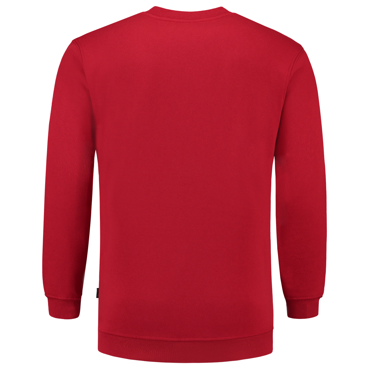 Tricorp Sweater 280 Gram 301008 Firebrick Sweaters Antramel / XS,Antramel / S,Antramel / M,Antramel / L,Antramel / XL,Antramel / XXL,Antramel / 3XL,Army / XS,Army / S,Army / M,Army / L,Army / XL,Army / XXL,Army / 3XL,Black / XS,Black / S,Black / M,Black / L,Black / XL,Black / XXL,Black / 3XL,Bottlegreen / XS,Bottlegreen / S,Bottlegreen / M,Bottlegreen / L,Bottlegreen / XL,Bottlegreen / XXL,Bottlegreen / 3XL,Darkgrey / XS,Darkgrey / S,Darkgrey / M,Darkgrey / L,Darkgrey / XL,Darkgrey / XXL,Darkgrey / 3XL,Grey