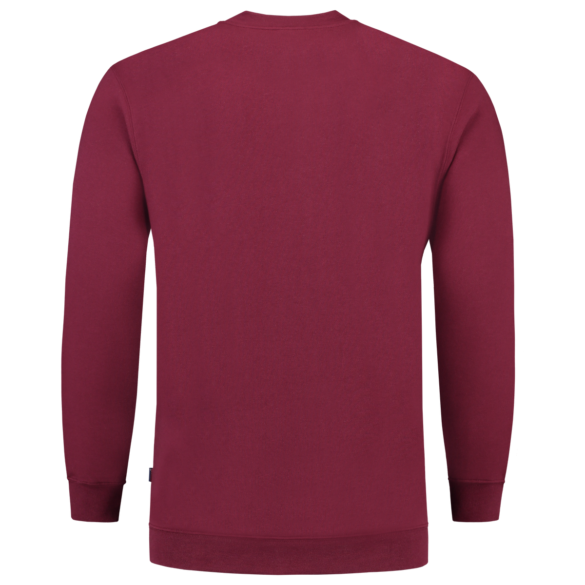 Tricorp Sweater 280 Gram 301008 Brown Sweaters Antramel / XS,Antramel / S,Antramel / M,Antramel / L,Antramel / XL,Antramel / XXL,Antramel / 3XL,Army / XS,Army / S,Army / M,Army / L,Army / XL,Army / XXL,Army / 3XL,Black / XS,Black / S,Black / M,Black / L,Black / XL,Black / XXL,Black / 3XL,Bottlegreen / XS,Bottlegreen / S,Bottlegreen / M,Bottlegreen / L,Bottlegreen / XL,Bottlegreen / XXL,Bottlegreen / 3XL,Darkgrey / XS,Darkgrey / S,Darkgrey / M,Darkgrey / L,Darkgrey / XL,Darkgrey / XXL,Darkgrey / 3XL,Greymel