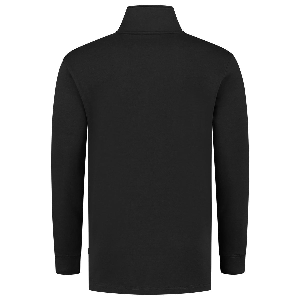 Tricorp Sweater Ritskraag 301010 Black Sweaters Antramel / XS,Antramel / S,Antramel / M,Antramel / L,Antramel / XL,Antramel / XXL,Antramel / 3XL,Antramel / 4XL,Black / XS,Black / S,Black / M,Black / L,Black / XL,Black / XXL,Black / 3XL,Black / 4XL,Ink / XS,Ink / S,Ink / M,Ink / L,Ink / XL,Ink / XXL,Ink / 3XL,Ink / 4XL,Navy / XS,Navy / S,Navy / M,Navy / L,Navy / XL,Navy / XXL,Navy / 3XL,Navy / 4XL,Red / XS,Red / S,Red / M,Red / L,Red / XL,Red / XXL,Red / 3XL,Red / 4XL,Royalblue / XS,Royalblue / S,Royalblue /