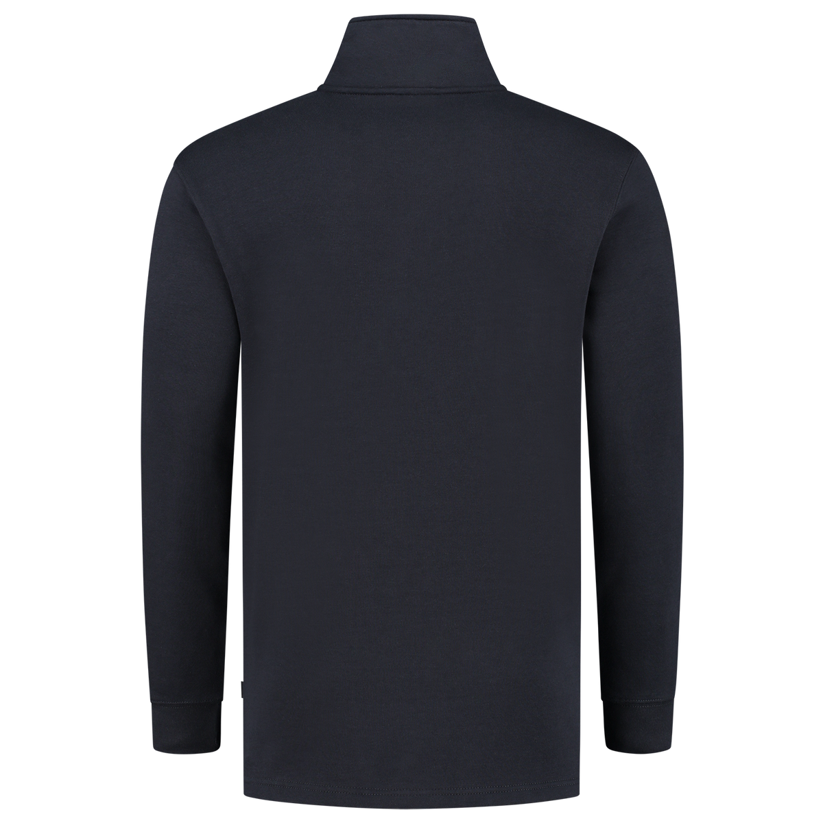 Tricorp Sweater Ritskraag 301010 Dark Slate Gray Sweaters Antramel / XS,Antramel / S,Antramel / M,Antramel / L,Antramel / XL,Antramel / XXL,Antramel / 3XL,Antramel / 4XL,Black / XS,Black / S,Black / M,Black / L,Black / XL,Black / XXL,Black / 3XL,Black / 4XL,Ink / XS,Ink / S,Ink / M,Ink / L,Ink / XL,Ink / XXL,Ink / 3XL,Ink / 4XL,Navy / XS,Navy / S,Navy / M,Navy / L,Navy / XL,Navy / XXL,Navy / 3XL,Navy / 4XL,Red / XS,Red / S,Red / M,Red / L,Red / XL,Red / XXL,Red / 3XL,Red / 4XL,Royalblue / XS,Royalblue / S,R