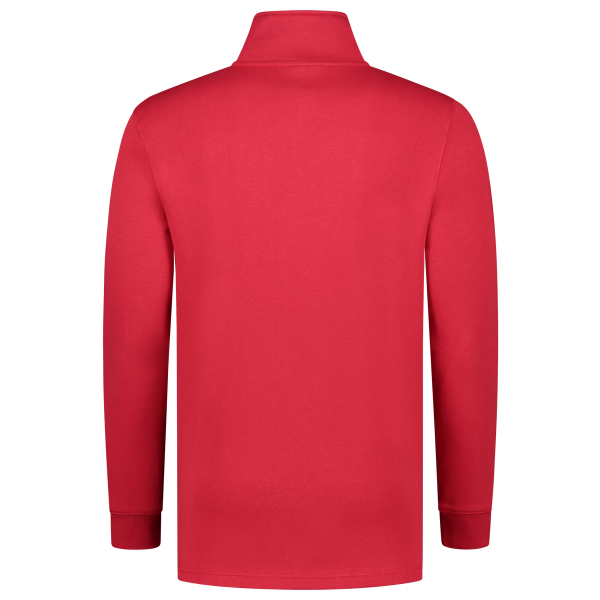 Tricorp Sweater Ritskraag 301010 Firebrick Sweaters Antramel / XS,Antramel / S,Antramel / M,Antramel / L,Antramel / XL,Antramel / XXL,Antramel / 3XL,Antramel / 4XL,Black / XS,Black / S,Black / M,Black / L,Black / XL,Black / XXL,Black / 3XL,Black / 4XL,Ink / XS,Ink / S,Ink / M,Ink / L,Ink / XL,Ink / XXL,Ink / 3XL,Ink / 4XL,Navy / XS,Navy / S,Navy / M,Navy / L,Navy / XL,Navy / XXL,Navy / 3XL,Navy / 4XL,Red / XS,Red / S,Red / M,Red / L,Red / XL,Red / XXL,Red / 3XL,Red / 4XL,Royalblue / XS,Royalblue / S,Royalbl