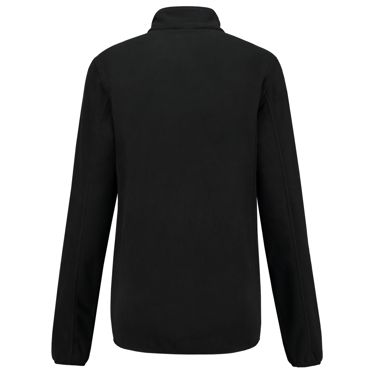 Tricorp Sweatvest Fleece Luxe Dames 301011 Black Sweaters Black / XS,Black / S,Black / M,Black / L,Black / XL,Black / XXL,Black / 3XL,Darkgrey / XS,Darkgrey / S,Darkgrey / M,Darkgrey / L,Darkgrey / XL,Darkgrey / XXL,Darkgrey / 3XL,Ink / XS,Ink / S,Ink / M,Ink / L,Ink / XL,Ink / XXL,Ink / 3XL,Navy / XS,Navy / S,Navy / M,Navy / L,Navy / XL,Navy / XXL,Navy / 3XL,Red / XS,Red / S,Red / M,Red / L,Red / XL,Red / XXL,Red / 3XL,Royalblue / XS,Royalblue / S,Royalblue / M,Royalblue / L,Royalblue / XL,Royalblue / XXL,