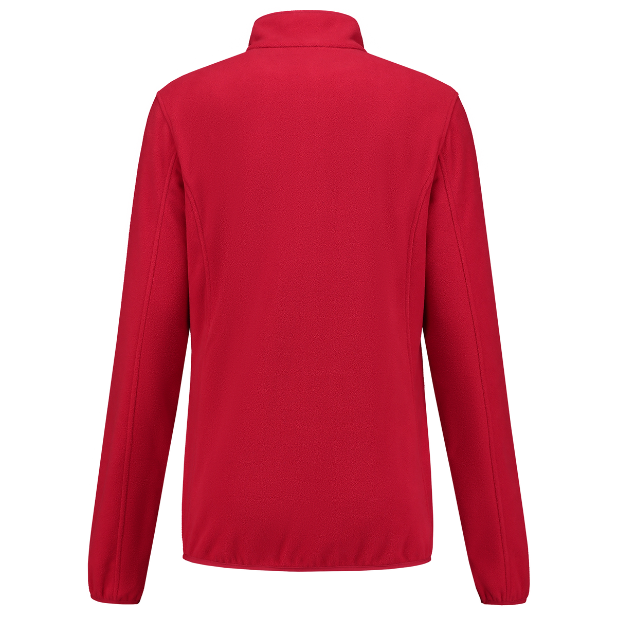 Tricorp Sweatvest Fleece Luxe Dames 301011 Firebrick Sweaters Black / XS,Black / S,Black / M,Black / L,Black / XL,Black / XXL,Black / 3XL,Darkgrey / XS,Darkgrey / S,Darkgrey / M,Darkgrey / L,Darkgrey / XL,Darkgrey / XXL,Darkgrey / 3XL,Ink / XS,Ink / S,Ink / M,Ink / L,Ink / XL,Ink / XXL,Ink / 3XL,Navy / XS,Navy / S,Navy / M,Navy / L,Navy / XL,Navy / XXL,Navy / 3XL,Red / XS,Red / S,Red / M,Red / L,Red / XL,Red / XXL,Red / 3XL,Royalblue / XS,Royalblue / S,Royalblue / M,Royalblue / L,Royalblue / XL,Royalblue /