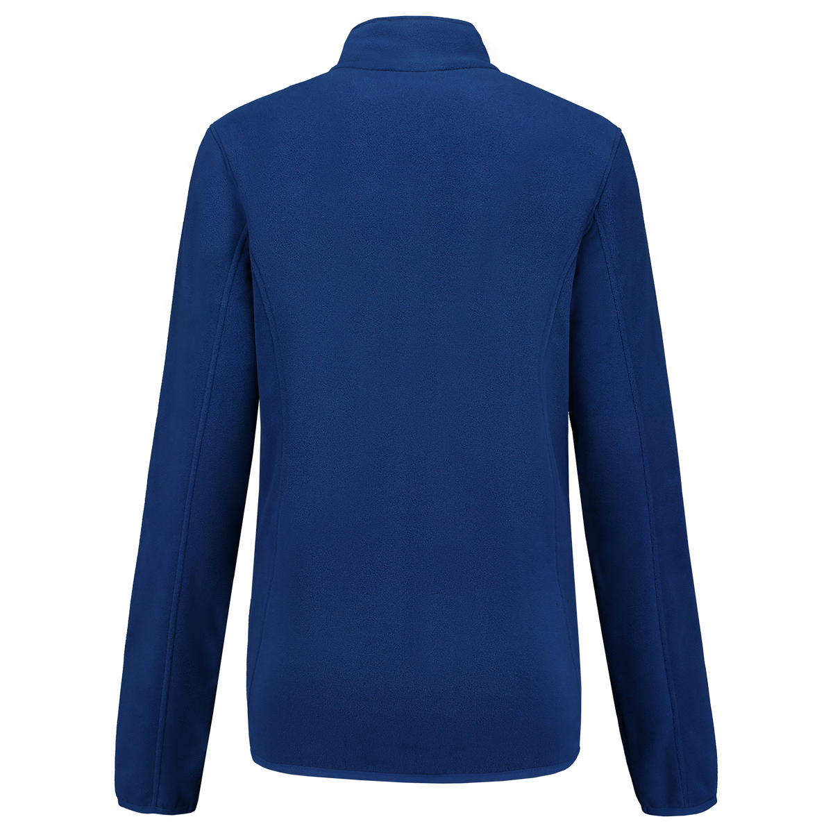 Tricorp Sweatvest Fleece Luxe Dames 301011 Midnight Blue Sweaters Black / XS,Black / S,Black / M,Black / L,Black / XL,Black / XXL,Black / 3XL,Darkgrey / XS,Darkgrey / S,Darkgrey / M,Darkgrey / L,Darkgrey / XL,Darkgrey / XXL,Darkgrey / 3XL,Ink / XS,Ink / S,Ink / M,Ink / L,Ink / XL,Ink / XXL,Ink / 3XL,Navy / XS,Navy / S,Navy / M,Navy / L,Navy / XL,Navy / XXL,Navy / 3XL,Red / XS,Red / S,Red / M,Red / L,Red / XL,Red / XXL,Red / 3XL,Royalblue / XS,Royalblue / S,Royalblue / M,Royalblue / L,Royalblue / XL,Royalblu