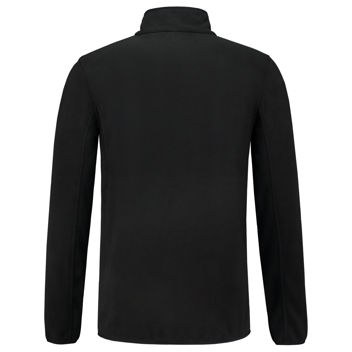 Tricorp Sweatvest Fleece Luxe 301011 Black Sweaters Black / XS,Black / S,Black / M,Black / L,Black / XL,Black / XXL,Black / 3XL,Darkgrey / XS,Darkgrey / S,Darkgrey / M,Darkgrey / L,Darkgrey / XL,Darkgrey / XXL,Darkgrey / 3XL,Ink / XS,Ink / S,Ink / M,Ink / L,Ink / XL,Ink / XXL,Ink / 3XL,Navy / XS,Navy / S,Navy / M,Navy / L,Navy / XL,Navy / XXL,Navy / 3XL,Red / XS,Red / S,Red / M,Red / L,Red / XL,Red / XXL,Red / 3XL,Royalblue / XS,Royalblue / S,Royalblue / M,Royalblue / L,Royalblue / XL,Royalblue / XXL,Royalb
