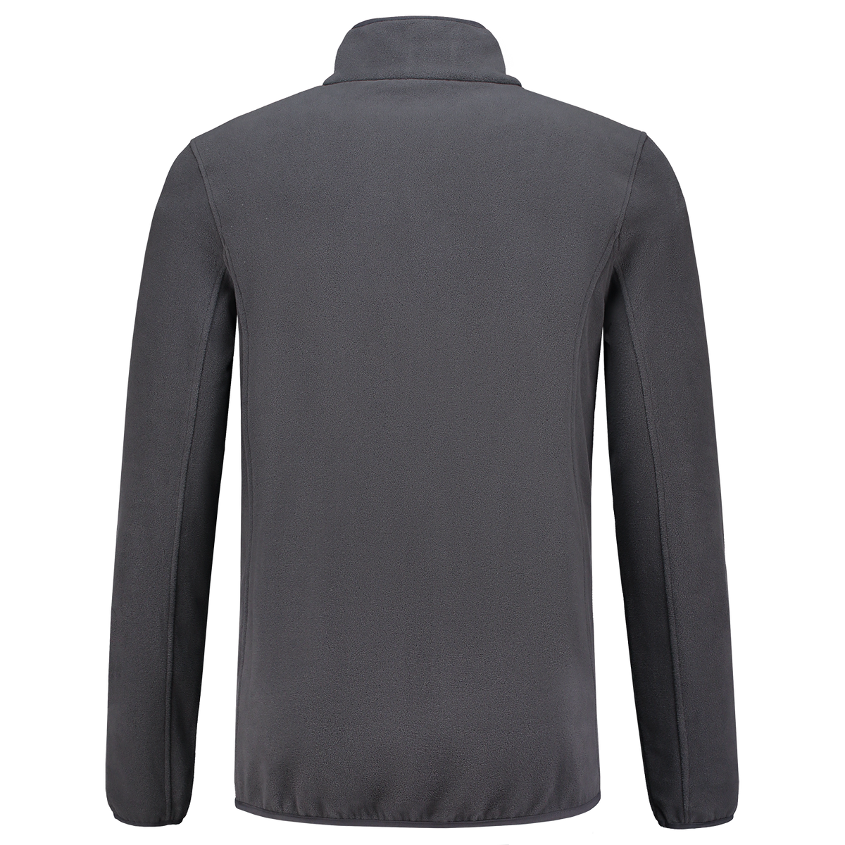 Tricorp Sweatvest Fleece Luxe 301011 Dark Slate Gray Sweaters Black / XS,Black / S,Black / M,Black / L,Black / XL,Black / XXL,Black / 3XL,Darkgrey / XS,Darkgrey / S,Darkgrey / M,Darkgrey / L,Darkgrey / XL,Darkgrey / XXL,Darkgrey / 3XL,Ink / XS,Ink / S,Ink / M,Ink / L,Ink / XL,Ink / XXL,Ink / 3XL,Navy / XS,Navy / S,Navy / M,Navy / L,Navy / XL,Navy / XXL,Navy / 3XL,Red / XS,Red / S,Red / M,Red / L,Red / XL,Red / XXL,Red / 3XL,Royalblue / XS,Royalblue / S,Royalblue / M,Royalblue / L,Royalblue / XL,Royalblue /