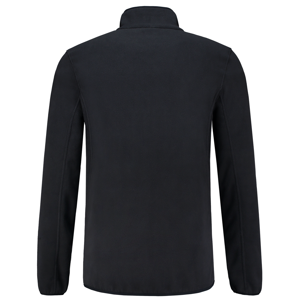 Tricorp Sweatvest Fleece Luxe 301011 Dark Slate Gray Sweaters Black / XS,Black / S,Black / M,Black / L,Black / XL,Black / XXL,Black / 3XL,Darkgrey / XS,Darkgrey / S,Darkgrey / M,Darkgrey / L,Darkgrey / XL,Darkgrey / XXL,Darkgrey / 3XL,Ink / XS,Ink / S,Ink / M,Ink / L,Ink / XL,Ink / XXL,Ink / 3XL,Navy / XS,Navy / S,Navy / M,Navy / L,Navy / XL,Navy / XXL,Navy / 3XL,Red / XS,Red / S,Red / M,Red / L,Red / XL,Red / XXL,Red / 3XL,Royalblue / XS,Royalblue / S,Royalblue / M,Royalblue / L,Royalblue / XL,Royalblue /