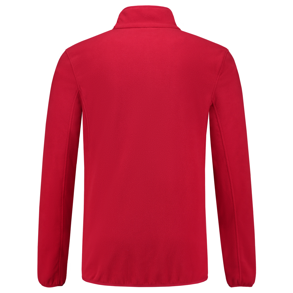 Tricorp Sweatvest Fleece Luxe 301011 Firebrick Sweaters Black / XS,Black / S,Black / M,Black / L,Black / XL,Black / XXL,Black / 3XL,Darkgrey / XS,Darkgrey / S,Darkgrey / M,Darkgrey / L,Darkgrey / XL,Darkgrey / XXL,Darkgrey / 3XL,Ink / XS,Ink / S,Ink / M,Ink / L,Ink / XL,Ink / XXL,Ink / 3XL,Navy / XS,Navy / S,Navy / M,Navy / L,Navy / XL,Navy / XXL,Navy / 3XL,Red / XS,Red / S,Red / M,Red / L,Red / XL,Red / XXL,Red / 3XL,Royalblue / XS,Royalblue / S,Royalblue / M,Royalblue / L,Royalblue / XL,Royalblue / XXL,Ro