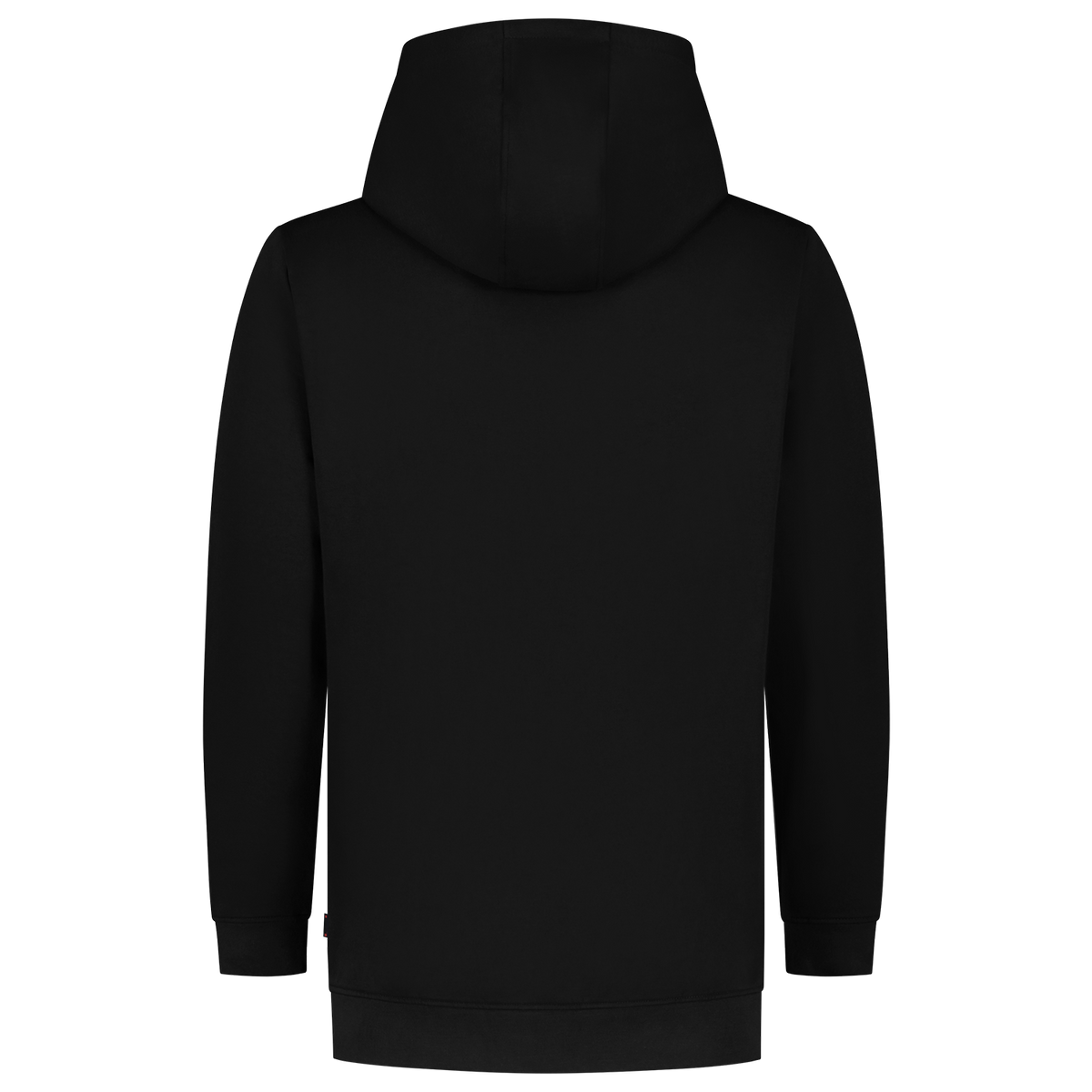 Tricorp Sweatvest Capuchon 60°C Wasbaar 301014 Black Sweaters Black / XS,Black / S,Black / M,Black / L,Black / XL,Black / XXL,Black / 3XL,Darkgrey / XS,Darkgrey / S,Darkgrey / M,Darkgrey / L,Darkgrey / XL,Darkgrey / XXL,Darkgrey / 3XL,Greymel / XS,Greymel / S,Greymel / M,Greymel / L,Greymel / XL,Greymel / XXL,Greymel / 3XL,Ink / XS,Ink / S,Ink / M,Ink / L,Ink / XL,Ink / XXL,Ink / 3XL,Navy / XS,Navy / S,Navy / M,Navy / L,Navy / XL,Navy / XXL,Navy / 3XL