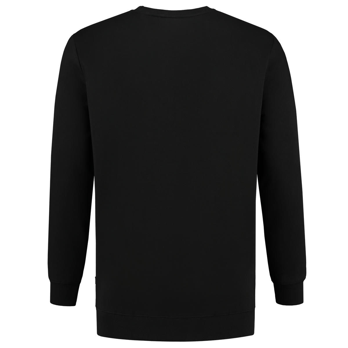 Tricorp Sweater 60°C Wasbaar 301015 Black Sweaters Black / XS,Black / S,Black / M,Black / L,Black / XL,Black / XXL,Black / 3XL,Darkgrey / XS,Darkgrey / S,Darkgrey / M,Darkgrey / L,Darkgrey / XL,Darkgrey / XXL,Darkgrey / 3XL,Ink / XS,Ink / S,Ink / M,Ink / L,Ink / XL,Ink / XXL,Ink / 3XL,Midnightblack / XS,Midnightblack / S,Midnightblack / M,Midnightblack / L,Midnightblack / XL,Midnightblack / XXL,Midnightblack / 3XL,Navy / XS,Navy / S,Navy / M,Navy / L,Navy / XL,Navy / XXL,Navy / 3XL,Red / XS,Red / S,Red / M,