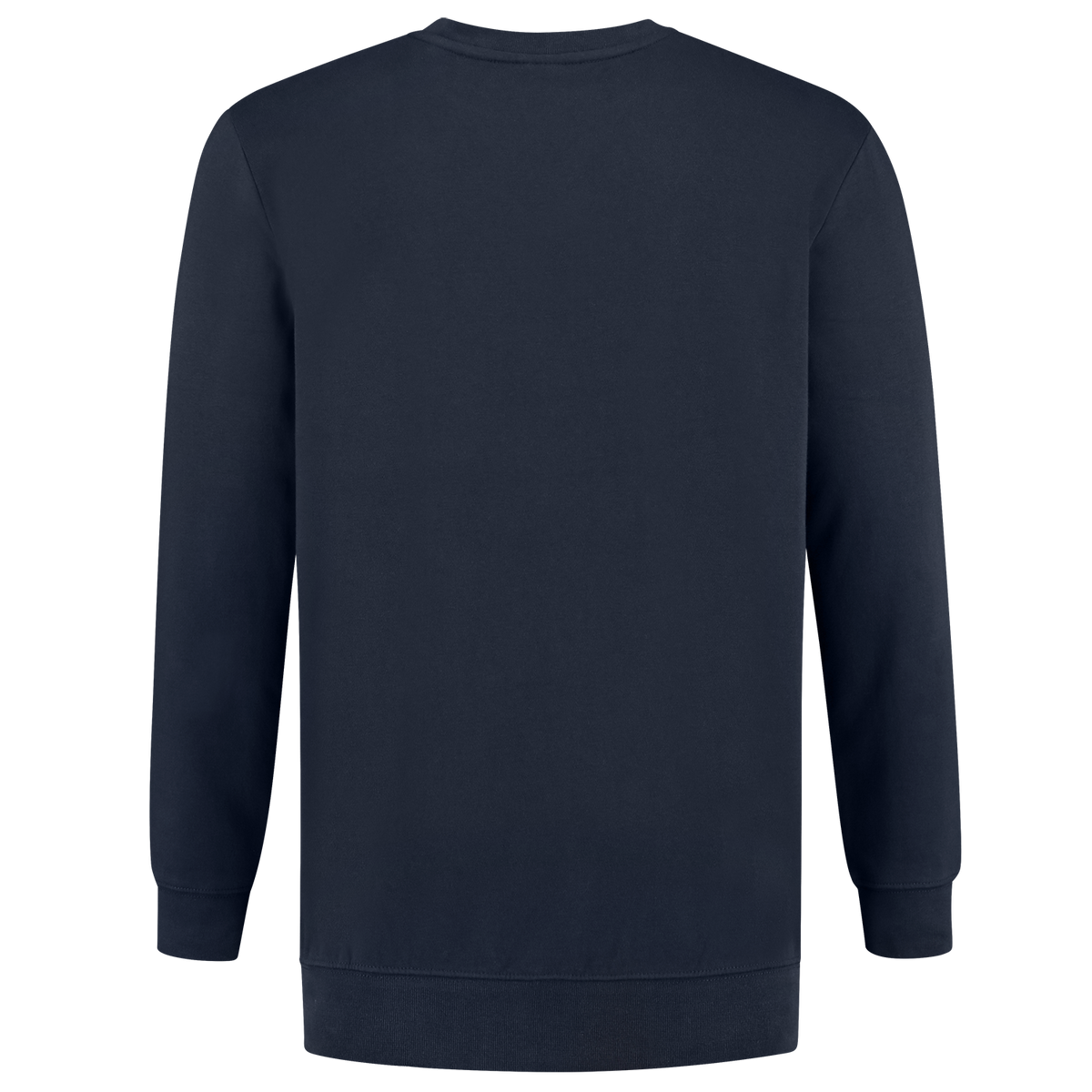 Tricorp Sweater 60°C Wasbaar 301015 Dark Slate Gray Sweaters Black / XS,Black / S,Black / M,Black / L,Black / XL,Black / XXL,Black / 3XL,Darkgrey / XS,Darkgrey / S,Darkgrey / M,Darkgrey / L,Darkgrey / XL,Darkgrey / XXL,Darkgrey / 3XL,Ink / XS,Ink / S,Ink / M,Ink / L,Ink / XL,Ink / XXL,Ink / 3XL,Midnightblack / XS,Midnightblack / S,Midnightblack / M,Midnightblack / L,Midnightblack / XL,Midnightblack / XXL,Midnightblack / 3XL,Navy / XS,Navy / S,Navy / M,Navy / L,Navy / XL,Navy / XXL,Navy / 3XL,Red / XS,Red /