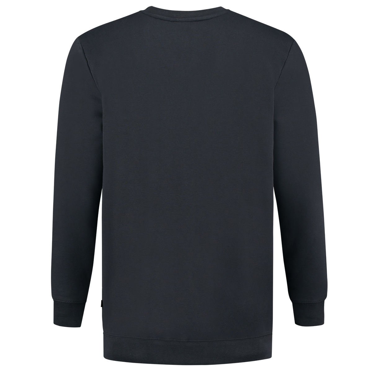 Tricorp Sweater 60°C Wasbaar 301015 Dark Slate Gray Sweaters Black / XS,Black / S,Black / M,Black / L,Black / XL,Black / XXL,Black / 3XL,Darkgrey / XS,Darkgrey / S,Darkgrey / M,Darkgrey / L,Darkgrey / XL,Darkgrey / XXL,Darkgrey / 3XL,Ink / XS,Ink / S,Ink / M,Ink / L,Ink / XL,Ink / XXL,Ink / 3XL,Midnightblack / XS,Midnightblack / S,Midnightblack / M,Midnightblack / L,Midnightblack / XL,Midnightblack / XXL,Midnightblack / 3XL,Navy / XS,Navy / S,Navy / M,Navy / L,Navy / XL,Navy / XXL,Navy / 3XL,Red / XS,Red /