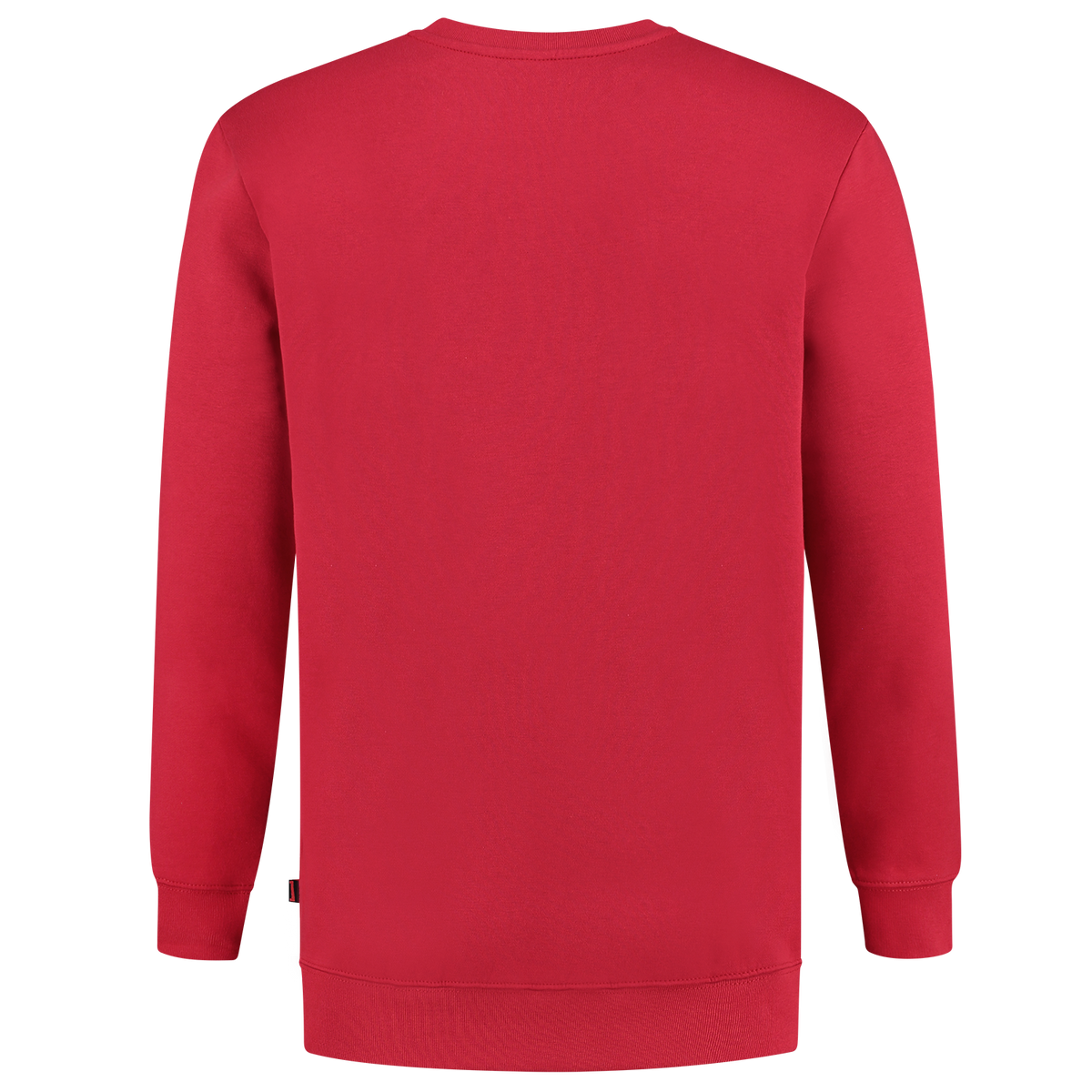 Tricorp Sweater 60°C Wasbaar 301015 Firebrick Sweaters Black / XS,Black / S,Black / M,Black / L,Black / XL,Black / XXL,Black / 3XL,Darkgrey / XS,Darkgrey / S,Darkgrey / M,Darkgrey / L,Darkgrey / XL,Darkgrey / XXL,Darkgrey / 3XL,Ink / XS,Ink / S,Ink / M,Ink / L,Ink / XL,Ink / XXL,Ink / 3XL,Midnightblack / XS,Midnightblack / S,Midnightblack / M,Midnightblack / L,Midnightblack / XL,Midnightblack / XXL,Midnightblack / 3XL,Navy / XS,Navy / S,Navy / M,Navy / L,Navy / XL,Navy / XXL,Navy / 3XL,Red / XS,Red / S,Red