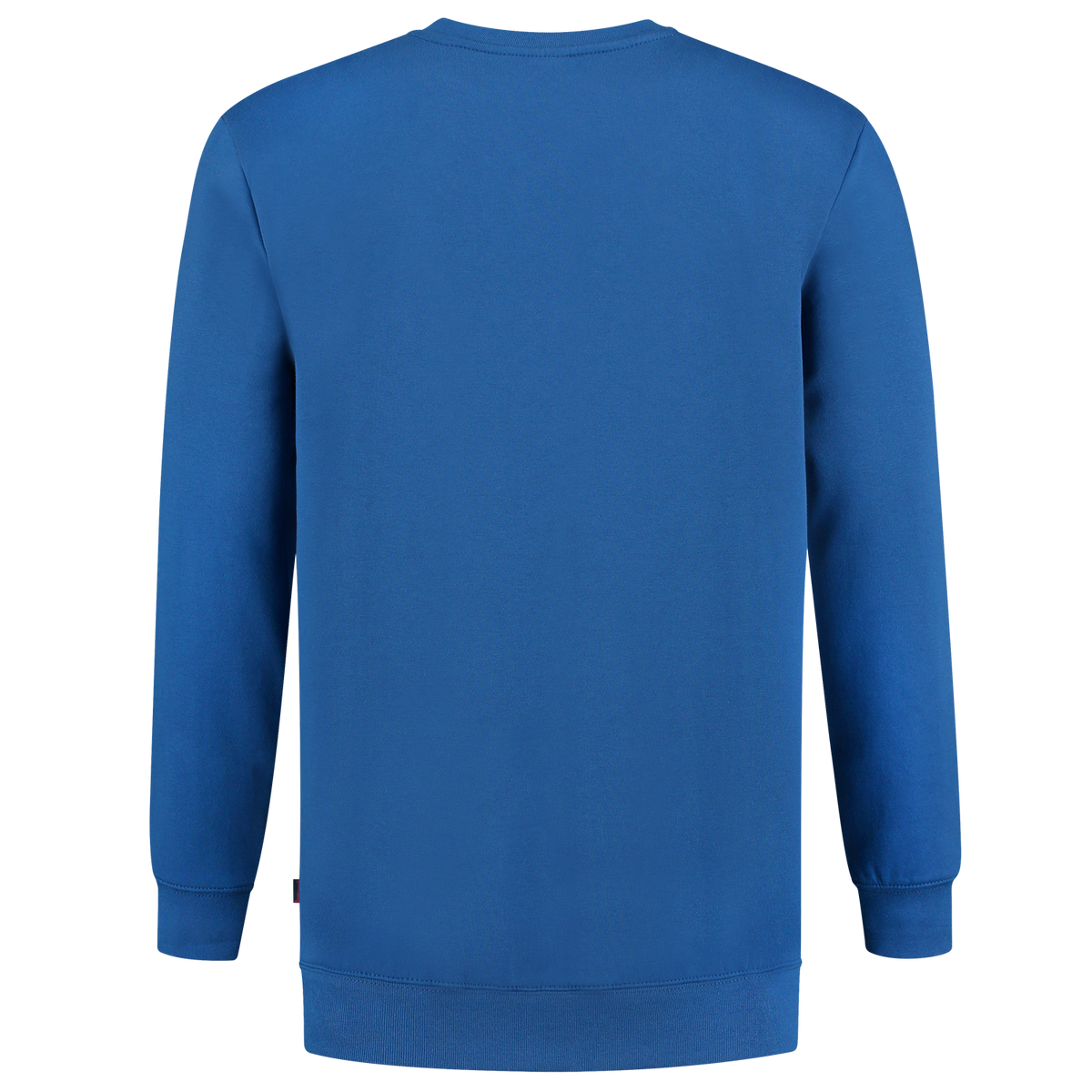 Tricorp Sweater 60°C Wasbaar 301015 Dark Slate Blue Sweaters Black / XS,Black / S,Black / M,Black / L,Black / XL,Black / XXL,Black / 3XL,Darkgrey / XS,Darkgrey / S,Darkgrey / M,Darkgrey / L,Darkgrey / XL,Darkgrey / XXL,Darkgrey / 3XL,Ink / XS,Ink / S,Ink / M,Ink / L,Ink / XL,Ink / XXL,Ink / 3XL,Midnightblack / XS,Midnightblack / S,Midnightblack / M,Midnightblack / L,Midnightblack / XL,Midnightblack / XXL,Midnightblack / 3XL,Navy / XS,Navy / S,Navy / M,Navy / L,Navy / XL,Navy / XXL,Navy / 3XL,Red / XS,Red /