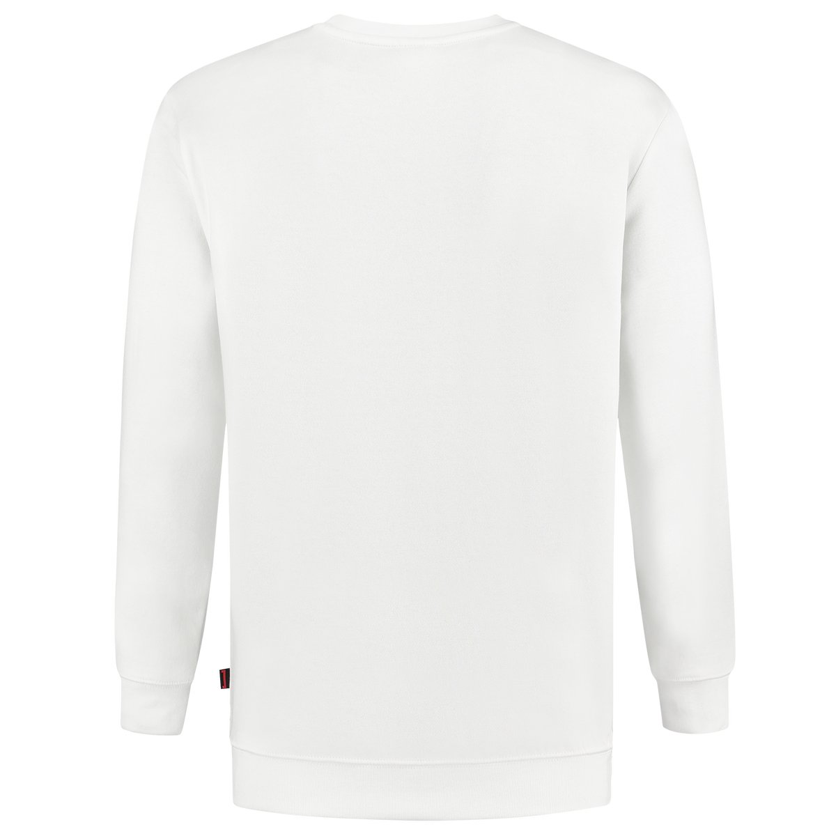 Tricorp Sweater 60°C Wasbaar 301015 White Smoke Sweaters Black / XS,Black / S,Black / M,Black / L,Black / XL,Black / XXL,Black / 3XL,Darkgrey / XS,Darkgrey / S,Darkgrey / M,Darkgrey / L,Darkgrey / XL,Darkgrey / XXL,Darkgrey / 3XL,Ink / XS,Ink / S,Ink / M,Ink / L,Ink / XL,Ink / XXL,Ink / 3XL,Midnightblack / XS,Midnightblack / S,Midnightblack / M,Midnightblack / L,Midnightblack / XL,Midnightblack / XXL,Midnightblack / 3XL,Navy / XS,Navy / S,Navy / M,Navy / L,Navy / XL,Navy / XXL,Navy / 3XL,Red / XS,Red / S,Re