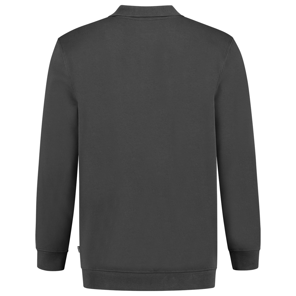 Tricorp Polosweater Boord 60°C Wasbaar 301016 Dark Slate Gray Sweaters Black / XS,Black / S,Black / M,Black / L,Black / XL,Black / XXL,Black / 3XL,Darkgrey / XS,Darkgrey / S,Darkgrey / M,Darkgrey / L,Darkgrey / XL,Darkgrey / XXL,Darkgrey / 3XL,Ink / XS,Ink / S,Ink / M,Ink / L,Ink / XL,Ink / XXL,Ink / 3XL,Midnightblack / XS,Midnightblack / S,Midnightblack / M,Midnightblack / L,Midnightblack / XL,Midnightblack / XXL,Midnightblack / 3XL,Navy / XS,Navy / S,Navy / M,Navy / L,Navy / XL,Navy / XXL,Navy / 3XL,Red /