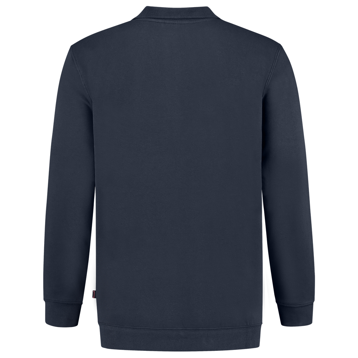 Tricorp Polosweater Boord 60°C Wasbaar 301016 Dark Slate Gray Sweaters Black / XS,Black / S,Black / M,Black / L,Black / XL,Black / XXL,Black / 3XL,Darkgrey / XS,Darkgrey / S,Darkgrey / M,Darkgrey / L,Darkgrey / XL,Darkgrey / XXL,Darkgrey / 3XL,Ink / XS,Ink / S,Ink / M,Ink / L,Ink / XL,Ink / XXL,Ink / 3XL,Midnightblack / XS,Midnightblack / S,Midnightblack / M,Midnightblack / L,Midnightblack / XL,Midnightblack / XXL,Midnightblack / 3XL,Navy / XS,Navy / S,Navy / M,Navy / L,Navy / XL,Navy / XXL,Navy / 3XL,Red /
