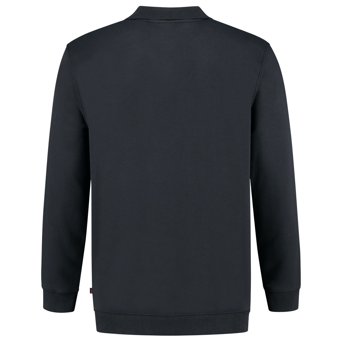 Tricorp Polosweater Boord 60°C Wasbaar 301016 Dark Slate Gray Sweaters Black / XS,Black / S,Black / M,Black / L,Black / XL,Black / XXL,Black / 3XL,Darkgrey / XS,Darkgrey / S,Darkgrey / M,Darkgrey / L,Darkgrey / XL,Darkgrey / XXL,Darkgrey / 3XL,Ink / XS,Ink / S,Ink / M,Ink / L,Ink / XL,Ink / XXL,Ink / 3XL,Midnightblack / XS,Midnightblack / S,Midnightblack / M,Midnightblack / L,Midnightblack / XL,Midnightblack / XXL,Midnightblack / 3XL,Navy / XS,Navy / S,Navy / M,Navy / L,Navy / XL,Navy / XXL,Navy / 3XL,Red /