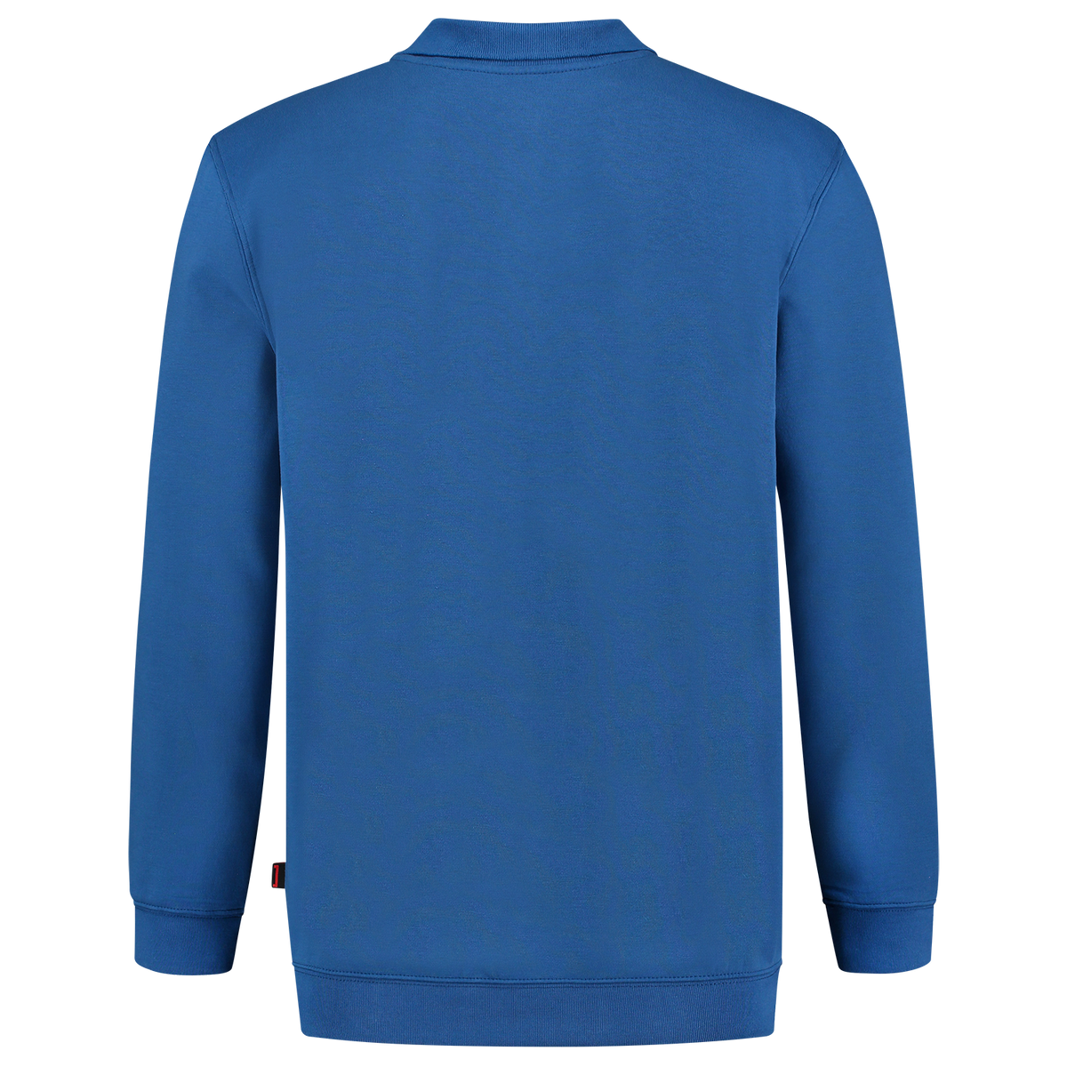 Tricorp Polosweater Boord 60°C Wasbaar 301016 Dark Slate Blue Sweaters Black / XS,Black / S,Black / M,Black / L,Black / XL,Black / XXL,Black / 3XL,Darkgrey / XS,Darkgrey / S,Darkgrey / M,Darkgrey / L,Darkgrey / XL,Darkgrey / XXL,Darkgrey / 3XL,Ink / XS,Ink / S,Ink / M,Ink / L,Ink / XL,Ink / XXL,Ink / 3XL,Midnightblack / XS,Midnightblack / S,Midnightblack / M,Midnightblack / L,Midnightblack / XL,Midnightblack / XXL,Midnightblack / 3XL,Navy / XS,Navy / S,Navy / M,Navy / L,Navy / XL,Navy / XXL,Navy / 3XL,Red /