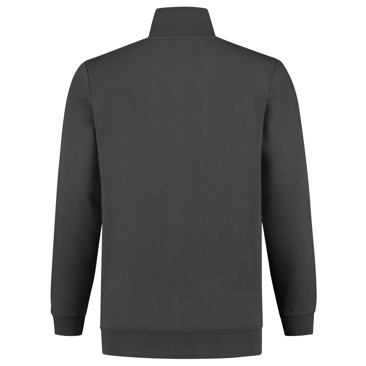 Tricorp Sweatvest 60°C Wasbaar 301017 Dark Slate Gray Sweaters Black / XS,Black / S,Black / L,Black / M,Black / XL,Black / XXL,Black / 3XL,Black / 4XL,Darkgrey / XS,Darkgrey / S,Darkgrey / L,Darkgrey / M,Darkgrey / XL,Darkgrey / XXL,Darkgrey / 3XL,Darkgrey / 4XL,Greymel / XS,Greymel / S,Greymel / L,Greymel / M,Greymel / XL,Greymel / XXL,Greymel / 3XL,Greymel / 4XL,Ink / XS,Ink / S,Ink / L,Ink / M,Ink / XL,Ink / XXL,Ink / 3XL,Ink / 4XL,Midnightblack / XS,Midnightblack / S,Midnightblack / L,Midnightblack / M,