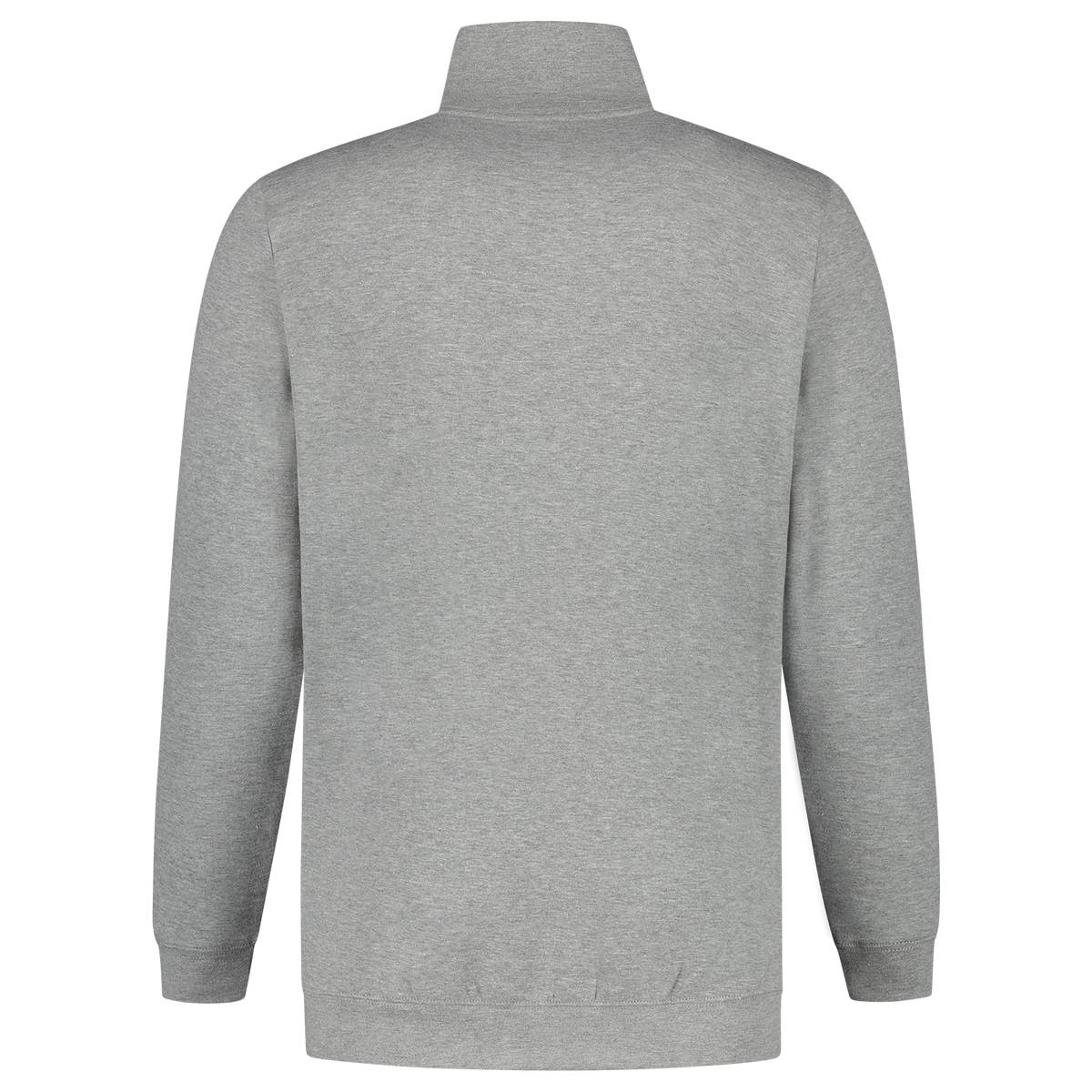 Tricorp Sweatvest 60°C Wasbaar 301017 Dark Gray Sweaters Black / XS,Black / S,Black / L,Black / M,Black / XL,Black / XXL,Black / 3XL,Black / 4XL,Darkgrey / XS,Darkgrey / S,Darkgrey / L,Darkgrey / M,Darkgrey / XL,Darkgrey / XXL,Darkgrey / 3XL,Darkgrey / 4XL,Greymel / XS,Greymel / S,Greymel / L,Greymel / M,Greymel / XL,Greymel / XXL,Greymel / 3XL,Greymel / 4XL,Ink / XS,Ink / S,Ink / L,Ink / M,Ink / XL,Ink / XXL,Ink / 3XL,Ink / 4XL,Midnightblack / XS,Midnightblack / S,Midnightblack / L,Midnightblack / M,Midnig