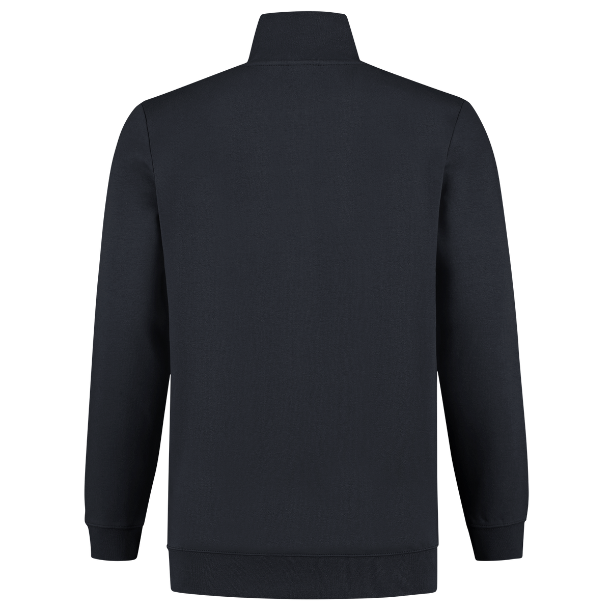 Tricorp Sweatvest 60°C Wasbaar 301017 Dark Slate Gray Sweaters Black / XS,Black / S,Black / L,Black / M,Black / XL,Black / XXL,Black / 3XL,Black / 4XL,Darkgrey / XS,Darkgrey / S,Darkgrey / L,Darkgrey / M,Darkgrey / XL,Darkgrey / XXL,Darkgrey / 3XL,Darkgrey / 4XL,Greymel / XS,Greymel / S,Greymel / L,Greymel / M,Greymel / XL,Greymel / XXL,Greymel / 3XL,Greymel / 4XL,Ink / XS,Ink / S,Ink / L,Ink / M,Ink / XL,Ink / XXL,Ink / 3XL,Ink / 4XL,Midnightblack / XS,Midnightblack / S,Midnightblack / L,Midnightblack / M,