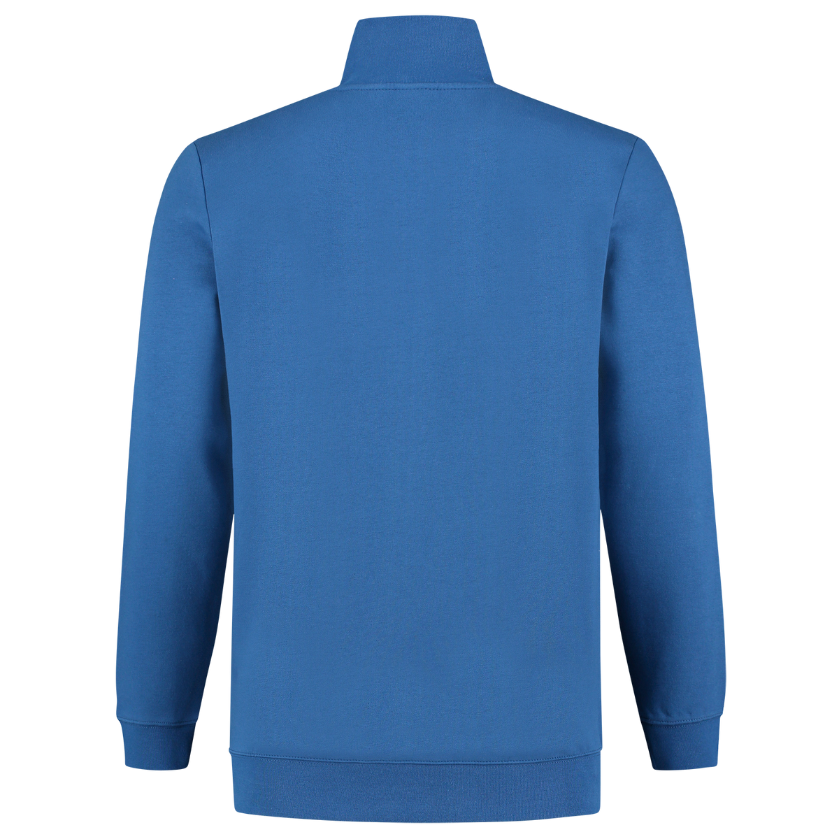 Tricorp Sweatvest 60°C Wasbaar 301017 Steel Blue Sweaters Black / XS,Black / S,Black / L,Black / M,Black / XL,Black / XXL,Black / 3XL,Black / 4XL,Darkgrey / XS,Darkgrey / S,Darkgrey / L,Darkgrey / M,Darkgrey / XL,Darkgrey / XXL,Darkgrey / 3XL,Darkgrey / 4XL,Greymel / XS,Greymel / S,Greymel / L,Greymel / M,Greymel / XL,Greymel / XXL,Greymel / 3XL,Greymel / 4XL,Ink / XS,Ink / S,Ink / L,Ink / M,Ink / XL,Ink / XXL,Ink / 3XL,Ink / 4XL,Midnightblack / XS,Midnightblack / S,Midnightblack / L,Midnightblack / M,Midni