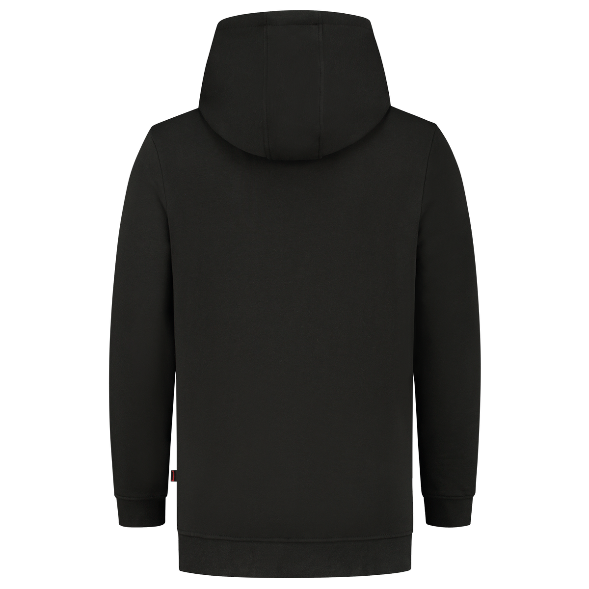 Tricorp Sweater Capuchon 60°C Wasbaar 301019 Black Sweaters Black / XS,Black / S,Black / M,Black / L,Black / XL,Black / XXL,Black / 3XL,Black / 4XL,Darkgrey / XS,Darkgrey / S,Darkgrey / M,Darkgrey / L,Darkgrey / XL,Darkgrey / XXL,Darkgrey / 3XL,Darkgrey / 4XL,Greymel / XS,Greymel / S,Greymel / M,Greymel / L,Greymel / XL,Greymel / XXL,Greymel / 3XL,Greymel / 4XL,Ink / XS,Ink / S,Ink / M,Ink / L,Ink / XL,Ink / XXL,Ink / 3XL,Ink / 4XL,Midnightblack / XS,Midnightblack / S,Midnightblack / M,Midnightblack / L,Mid