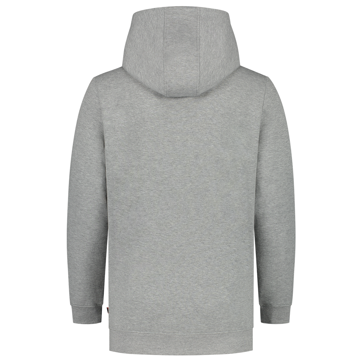 Tricorp Sweater Capuchon 60°C Wasbaar 301019 Dark Gray Sweaters Black / XS,Black / S,Black / M,Black / L,Black / XL,Black / XXL,Black / 3XL,Black / 4XL,Darkgrey / XS,Darkgrey / S,Darkgrey / M,Darkgrey / L,Darkgrey / XL,Darkgrey / XXL,Darkgrey / 3XL,Darkgrey / 4XL,Greymel / XS,Greymel / S,Greymel / M,Greymel / L,Greymel / XL,Greymel / XXL,Greymel / 3XL,Greymel / 4XL,Ink / XS,Ink / S,Ink / M,Ink / L,Ink / XL,Ink / XXL,Ink / 3XL,Ink / 4XL,Midnightblack / XS,Midnightblack / S,Midnightblack / M,Midnightblack / L