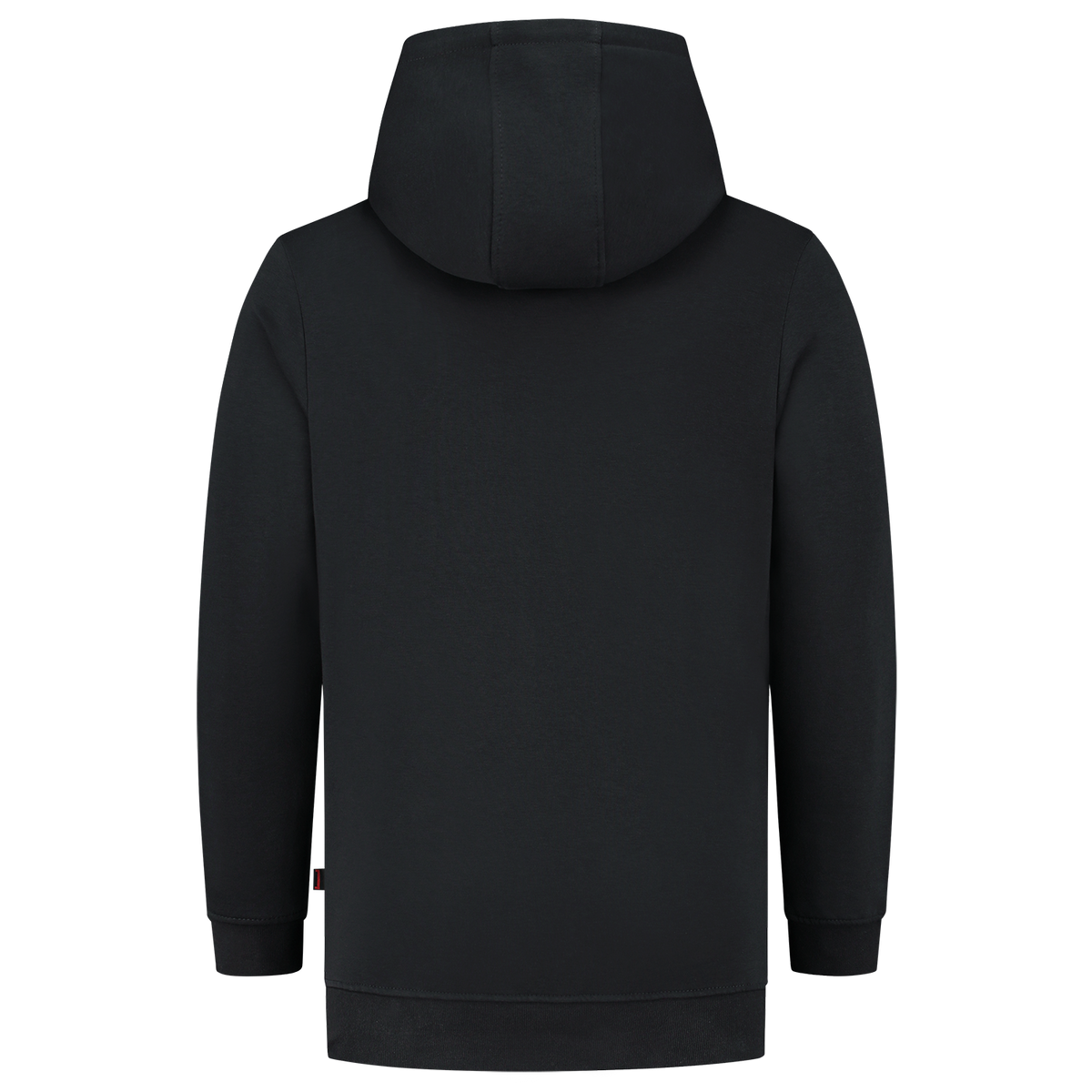 Tricorp Sweater Capuchon 60°C Wasbaar 301019 Black Sweaters Black / XS,Black / S,Black / M,Black / L,Black / XL,Black / XXL,Black / 3XL,Black / 4XL,Darkgrey / XS,Darkgrey / S,Darkgrey / M,Darkgrey / L,Darkgrey / XL,Darkgrey / XXL,Darkgrey / 3XL,Darkgrey / 4XL,Greymel / XS,Greymel / S,Greymel / M,Greymel / L,Greymel / XL,Greymel / XXL,Greymel / 3XL,Greymel / 4XL,Ink / XS,Ink / S,Ink / M,Ink / L,Ink / XL,Ink / XXL,Ink / 3XL,Ink / 4XL,Midnightblack / XS,Midnightblack / S,Midnightblack / M,Midnightblack / L,Mid