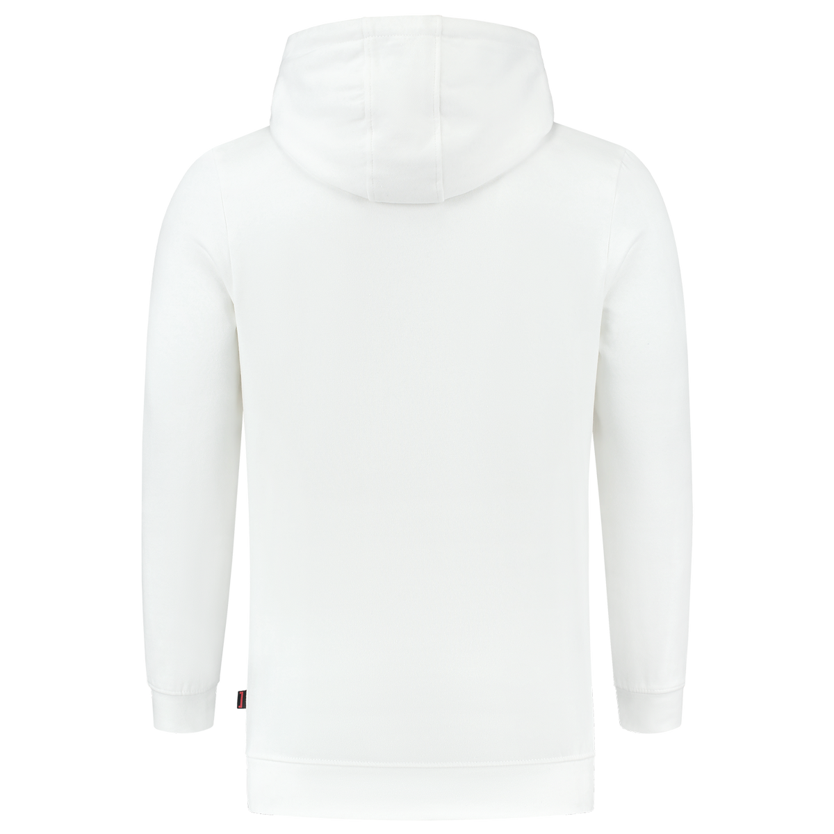 Tricorp Sweater Capuchon 60°C Wasbaar 301019 White Smoke Sweaters Black / XS,Black / S,Black / M,Black / L,Black / XL,Black / XXL,Black / 3XL,Black / 4XL,Darkgrey / XS,Darkgrey / S,Darkgrey / M,Darkgrey / L,Darkgrey / XL,Darkgrey / XXL,Darkgrey / 3XL,Darkgrey / 4XL,Greymel / XS,Greymel / S,Greymel / M,Greymel / L,Greymel / XL,Greymel / XXL,Greymel / 3XL,Greymel / 4XL,Ink / XS,Ink / S,Ink / M,Ink / L,Ink / XL,Ink / XXL,Ink / 3XL,Ink / 4XL,Midnightblack / XS,Midnightblack / S,Midnightblack / M,Midnightblack /