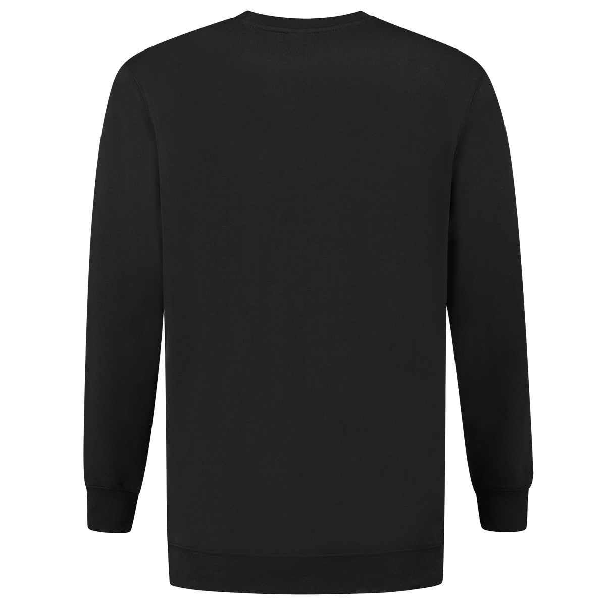 Tricorp Sweater Rewear 301701 Black Sweaters Black / XS,Black / S,Black / M,Black / L,Black / XL,Black / XXL,Black / 3XL,Darkgrey / XS,Darkgrey / S,Darkgrey / M,Darkgrey / L,Darkgrey / XL,Darkgrey / XXL,Darkgrey / 3XL,Ink / XS,Ink / S,Ink / M,Ink / L,Ink / XL,Ink / XXL,Ink / 3XL,Navy / XS,Navy / S,Navy / M,Navy / L,Navy / XL,Navy / XXL,Navy / 3XL
