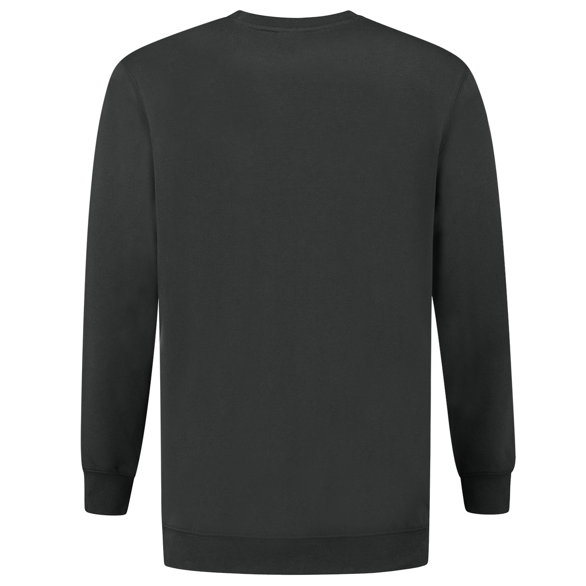 Tricorp Sweater Rewear 301701 Dark Slate Gray Sweaters Black / XS,Black / S,Black / M,Black / L,Black / XL,Black / XXL,Black / 3XL,Darkgrey / XS,Darkgrey / S,Darkgrey / M,Darkgrey / L,Darkgrey / XL,Darkgrey / XXL,Darkgrey / 3XL,Ink / XS,Ink / S,Ink / M,Ink / L,Ink / XL,Ink / XXL,Ink / 3XL,Navy / XS,Navy / S,Navy / M,Navy / L,Navy / XL,Navy / XXL,Navy / 3XL