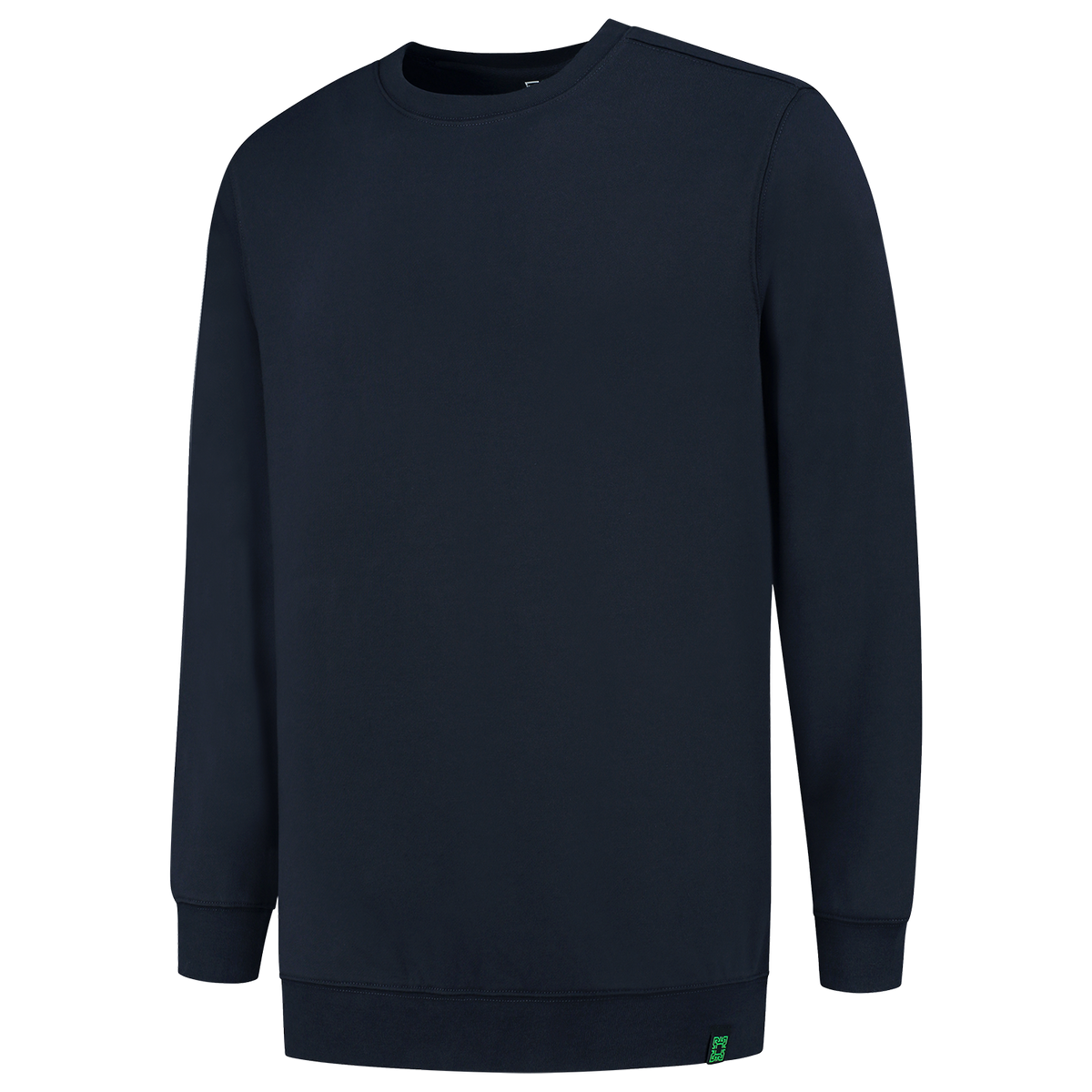 Tricorp Sweater Rewear 301701 Dark Slate Gray Sweaters Ink / 3XL,Ink / L,Ink / M,Ink / S,Ink / XL,Ink / XS,Ink / XXL