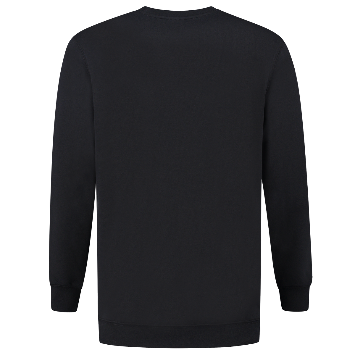 Tricorp Sweater Rewear 301701 Black Sweaters Black / XS,Black / S,Black / M,Black / L,Black / XL,Black / XXL,Black / 3XL,Darkgrey / XS,Darkgrey / S,Darkgrey / M,Darkgrey / L,Darkgrey / XL,Darkgrey / XXL,Darkgrey / 3XL,Ink / XS,Ink / S,Ink / M,Ink / L,Ink / XL,Ink / XXL,Ink / 3XL,Navy / XS,Navy / S,Navy / M,Navy / L,Navy / XL,Navy / XXL,Navy / 3XL