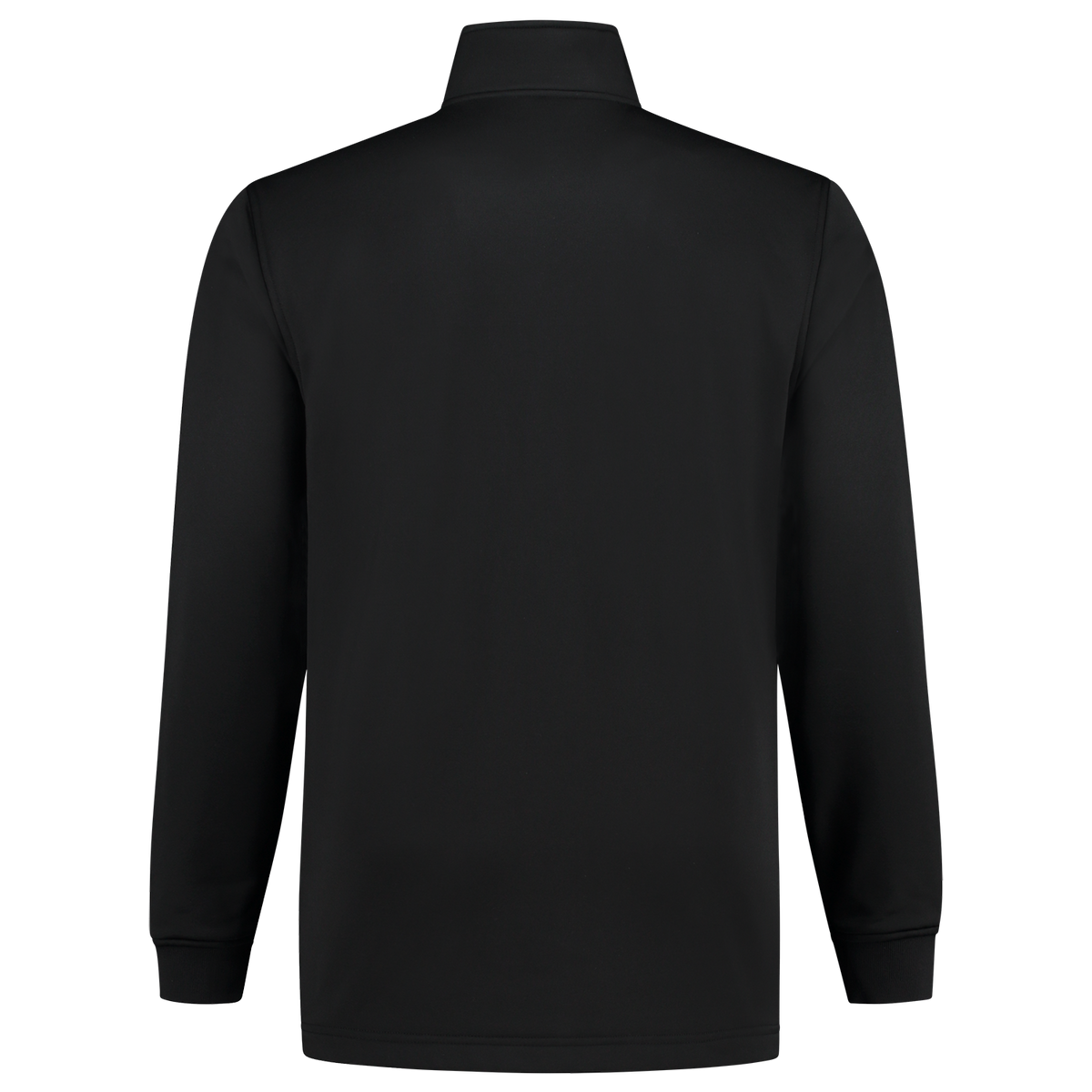 Tricorp Fleece Vest Interlock 302010 Black Sweaters Army / XS,Army / M,Army / S,Army / L,Army / XL,Army / XXL,Army / 3XL,Black / XS,Black / M,Black / S,Black / L,Black / XL,Black / XXL,Black / 3XL,Darkgrey / XS,Darkgrey / M,Darkgrey / S,Darkgrey / L,Darkgrey / XL,Darkgrey / XXL,Darkgrey / 3XL,Ink / XS,Ink / M,Ink / S,Ink / L,Ink / XL,Ink / XXL,Ink / 3XL,Navy / XS,Navy / M,Navy / S,Navy / L,Navy / XL,Navy / XXL,Navy / 3XL