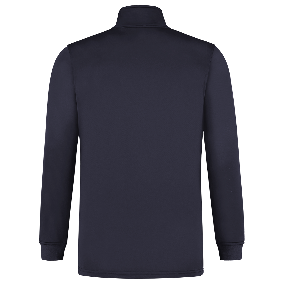 Tricorp Fleece Vest Interlock 302010 Dark Slate Gray Sweaters Army / XS,Army / M,Army / S,Army / L,Army / XL,Army / XXL,Army / 3XL,Black / XS,Black / M,Black / S,Black / L,Black / XL,Black / XXL,Black / 3XL,Darkgrey / XS,Darkgrey / M,Darkgrey / S,Darkgrey / L,Darkgrey / XL,Darkgrey / XXL,Darkgrey / 3XL,Ink / XS,Ink / M,Ink / S,Ink / L,Ink / XL,Ink / XXL,Ink / 3XL,Navy / XS,Navy / M,Navy / S,Navy / L,Navy / XL,Navy / XXL,Navy / 3XL