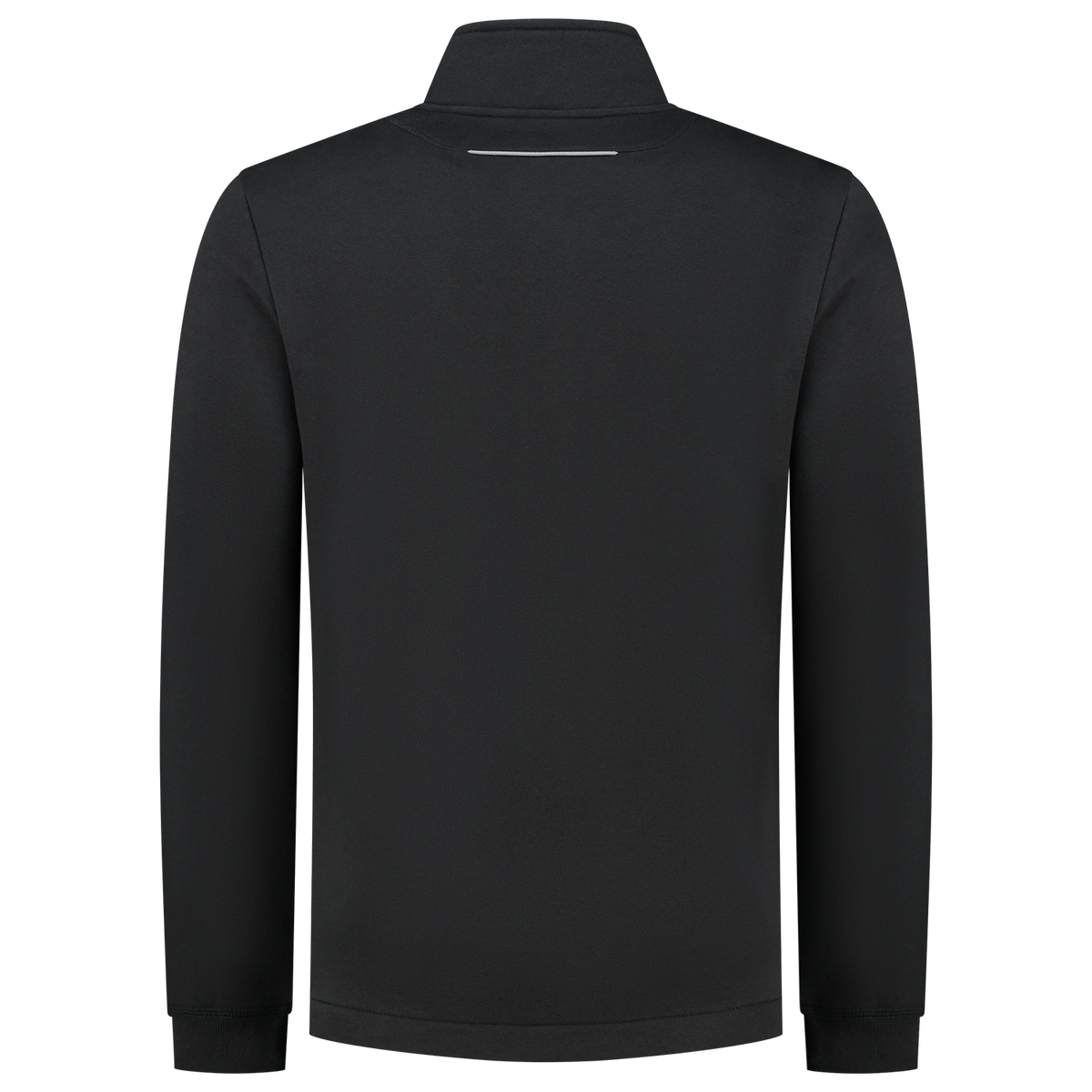 Tricorp Sweatvest Accent 302702 Dark Slate Gray Sweaters BlackGrey / XS,BlackGrey / S,BlackGrey / M,BlackGrey / L,BlackGrey / XL,BlackGrey / XXL,BlackGrey / 3XL,BlackOrange / XS,BlackOrange / S,BlackOrange / M,BlackOrange / L,BlackOrange / XL,BlackOrange / XXL,BlackOrange / 3XL,BlackRed / XS,BlackRed / S,BlackRed / M,BlackRed / L,BlackRed / XL,BlackRed / XXL,BlackRed / 3XL,InkArmy / XS,InkArmy / S,InkArmy / M,InkArmy / L,InkArmy / XL,InkArmy / XXL,InkArmy / 3XL,NavyRoyalblue / XS,NavyRoyalblue / S,NavyRoyal