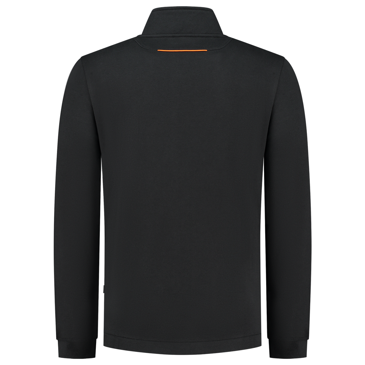 Tricorp Sweatvest Accent 302702 Dark Slate Gray Sweaters BlackGrey / XS,BlackGrey / S,BlackGrey / M,BlackGrey / L,BlackGrey / XL,BlackGrey / XXL,BlackGrey / 3XL,BlackOrange / XS,BlackOrange / S,BlackOrange / M,BlackOrange / L,BlackOrange / XL,BlackOrange / XXL,BlackOrange / 3XL,BlackRed / XS,BlackRed / S,BlackRed / M,BlackRed / L,BlackRed / XL,BlackRed / XXL,BlackRed / 3XL,InkArmy / XS,InkArmy / S,InkArmy / M,InkArmy / L,InkArmy / XL,InkArmy / XXL,InkArmy / 3XL,NavyRoyalblue / XS,NavyRoyalblue / S,NavyRoyal