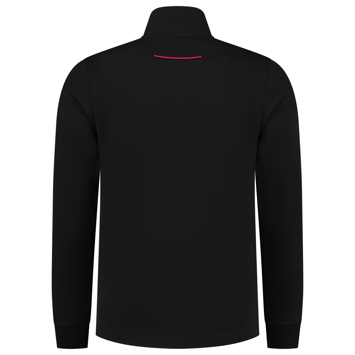 Tricorp Sweatvest Accent 302702 Black Sweaters BlackGrey / XS,BlackGrey / S,BlackGrey / M,BlackGrey / L,BlackGrey / XL,BlackGrey / XXL,BlackGrey / 3XL,BlackOrange / XS,BlackOrange / S,BlackOrange / M,BlackOrange / L,BlackOrange / XL,BlackOrange / XXL,BlackOrange / 3XL,BlackRed / XS,BlackRed / S,BlackRed / M,BlackRed / L,BlackRed / XL,BlackRed / XXL,BlackRed / 3XL,InkArmy / XS,InkArmy / S,InkArmy / M,InkArmy / L,InkArmy / XL,InkArmy / XXL,InkArmy / 3XL,NavyRoyalblue / XS,NavyRoyalblue / S,NavyRoyalblue / M,N