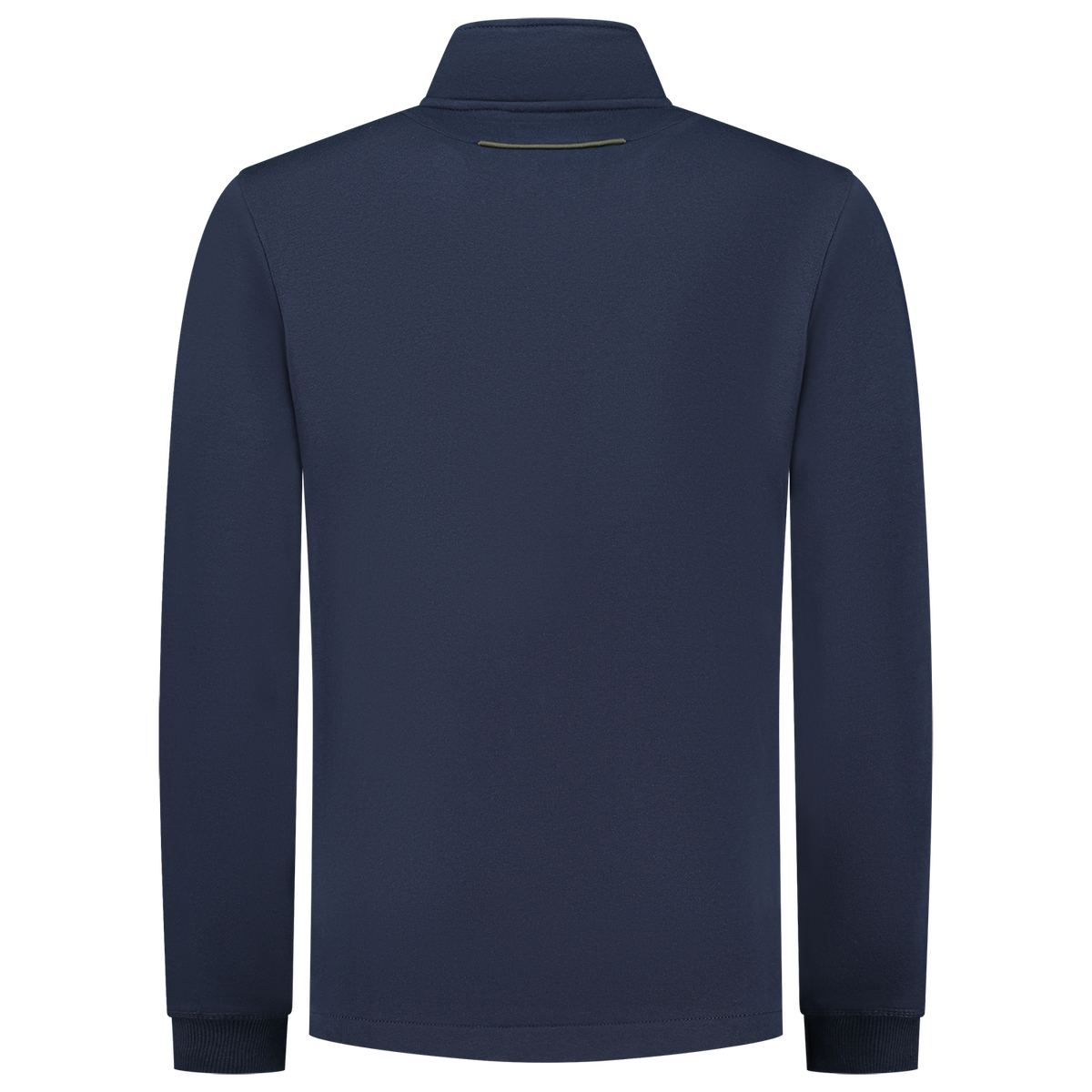 Tricorp Sweatvest Accent 302702 Dark Slate Gray Sweaters BlackGrey / XS,BlackGrey / S,BlackGrey / M,BlackGrey / L,BlackGrey / XL,BlackGrey / XXL,BlackGrey / 3XL,BlackOrange / XS,BlackOrange / S,BlackOrange / M,BlackOrange / L,BlackOrange / XL,BlackOrange / XXL,BlackOrange / 3XL,BlackRed / XS,BlackRed / S,BlackRed / M,BlackRed / L,BlackRed / XL,BlackRed / XXL,BlackRed / 3XL,InkArmy / XS,InkArmy / S,InkArmy / M,InkArmy / L,InkArmy / XL,InkArmy / XXL,InkArmy / 3XL,NavyRoyalblue / XS,NavyRoyalblue / S,NavyRoyal