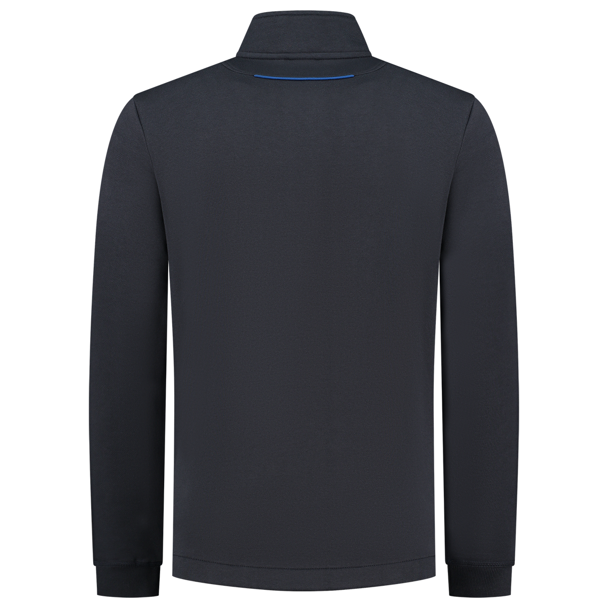 Tricorp Sweatvest Accent 302702 Dark Slate Gray Sweaters BlackGrey / XS,BlackGrey / S,BlackGrey / M,BlackGrey / L,BlackGrey / XL,BlackGrey / XXL,BlackGrey / 3XL,BlackOrange / XS,BlackOrange / S,BlackOrange / M,BlackOrange / L,BlackOrange / XL,BlackOrange / XXL,BlackOrange / 3XL,BlackRed / XS,BlackRed / S,BlackRed / M,BlackRed / L,BlackRed / XL,BlackRed / XXL,BlackRed / 3XL,InkArmy / XS,InkArmy / S,InkArmy / M,InkArmy / L,InkArmy / XL,InkArmy / XXL,InkArmy / 3XL,NavyRoyalblue / XS,NavyRoyalblue / S,NavyRoyal