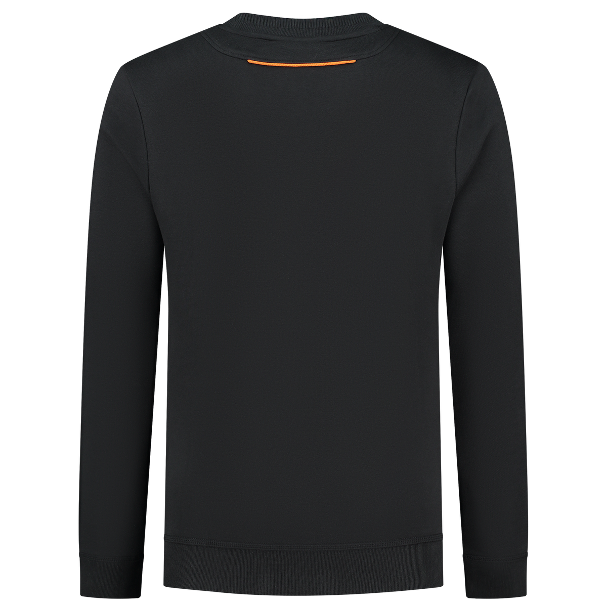 Tricorp Sweater Accent 302703 Dark Slate Gray Sweaters BlackGrey / XS,BlackGrey / S,BlackGrey / M,BlackGrey / L,BlackGrey / XL,BlackGrey / XXL,BlackGrey / 3XL,BlackOrange / XS,BlackOrange / S,BlackOrange / M,BlackOrange / L,BlackOrange / XL,BlackOrange / XXL,BlackOrange / 3XL,BlackRed / XS,BlackRed / S,BlackRed / M,BlackRed / L,BlackRed / XL,BlackRed / XXL,BlackRed / 3XL,InkArmy / XS,InkArmy / S,InkArmy / M,InkArmy / L,InkArmy / XL,InkArmy / XXL,InkArmy / 3XL,NavyRoyalblue / XS,NavyRoyalblue / S,NavyRoyalbl